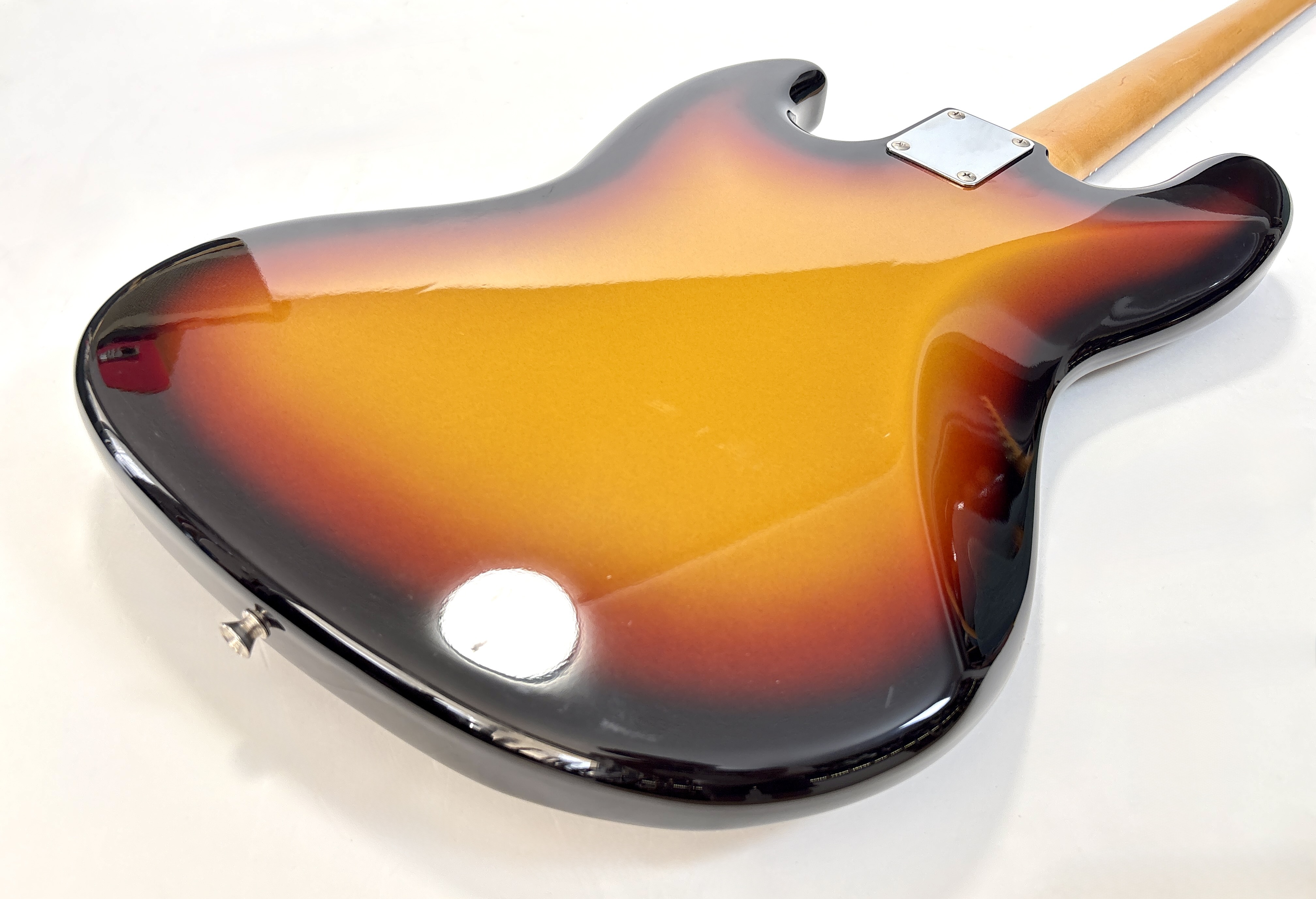 Fender JB62 (15455)