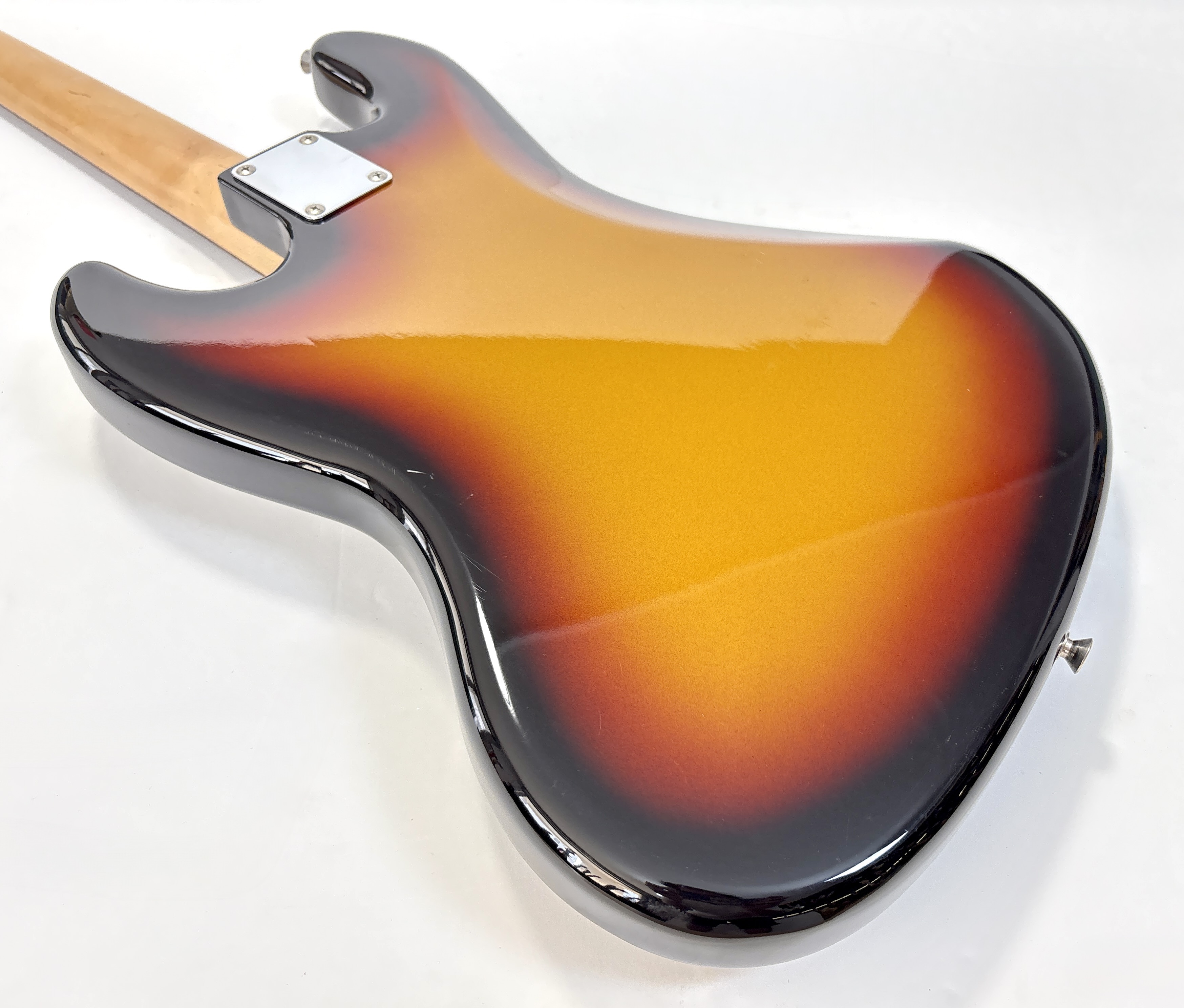 Fender JB62 (77478)