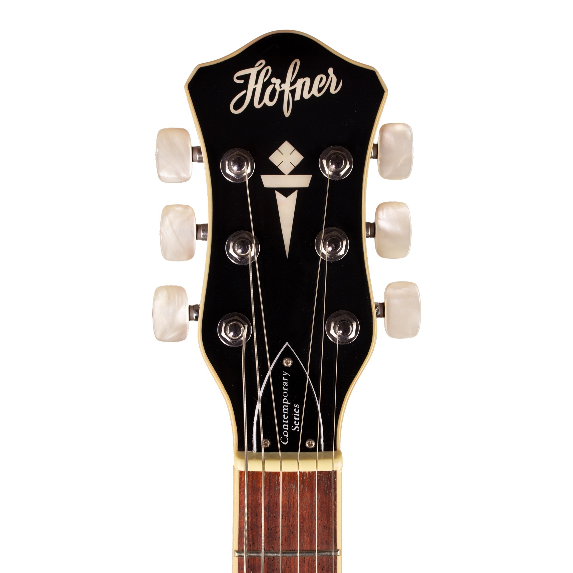 Verythin CT SpecialHEAD