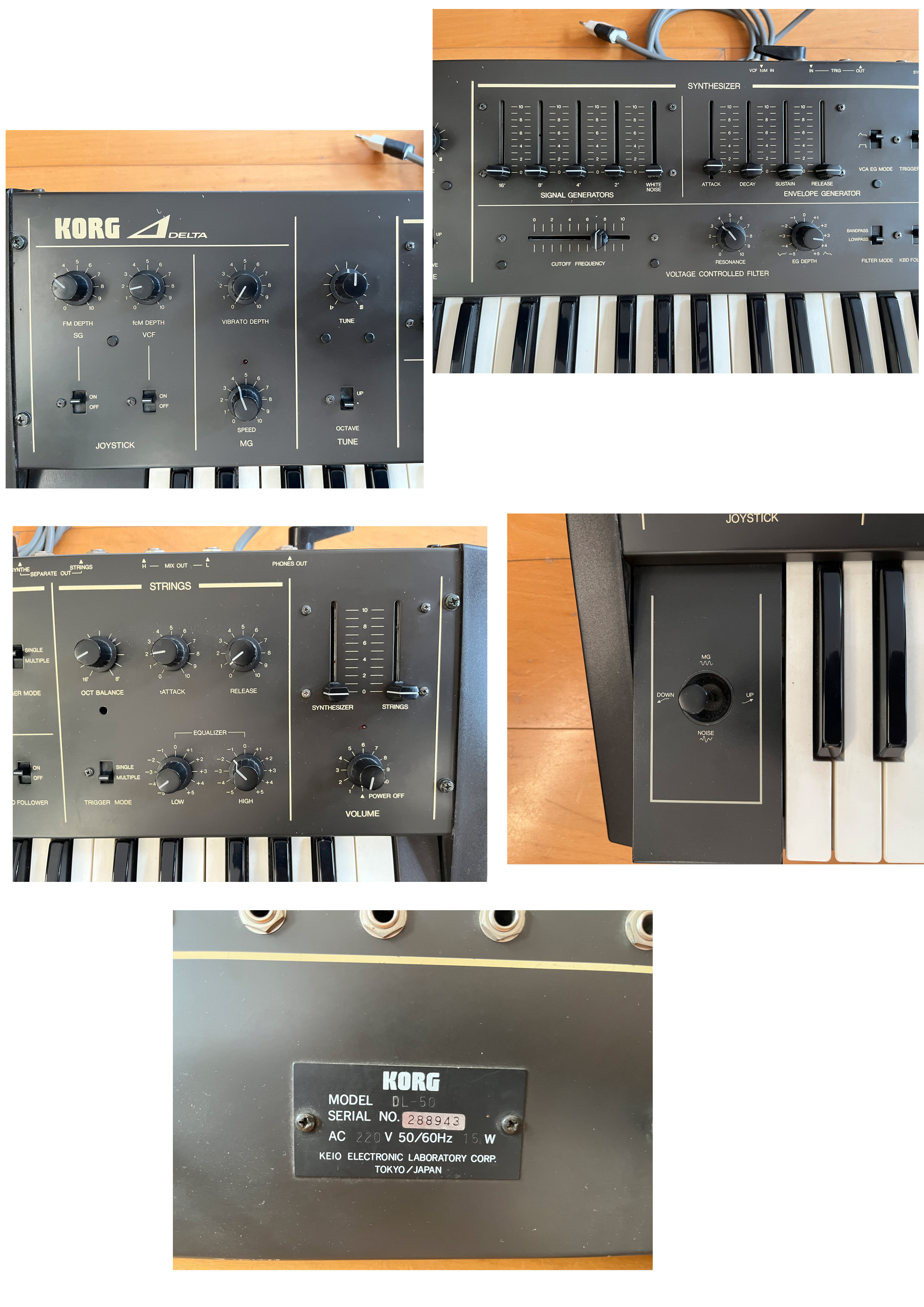 korg delta detail 02