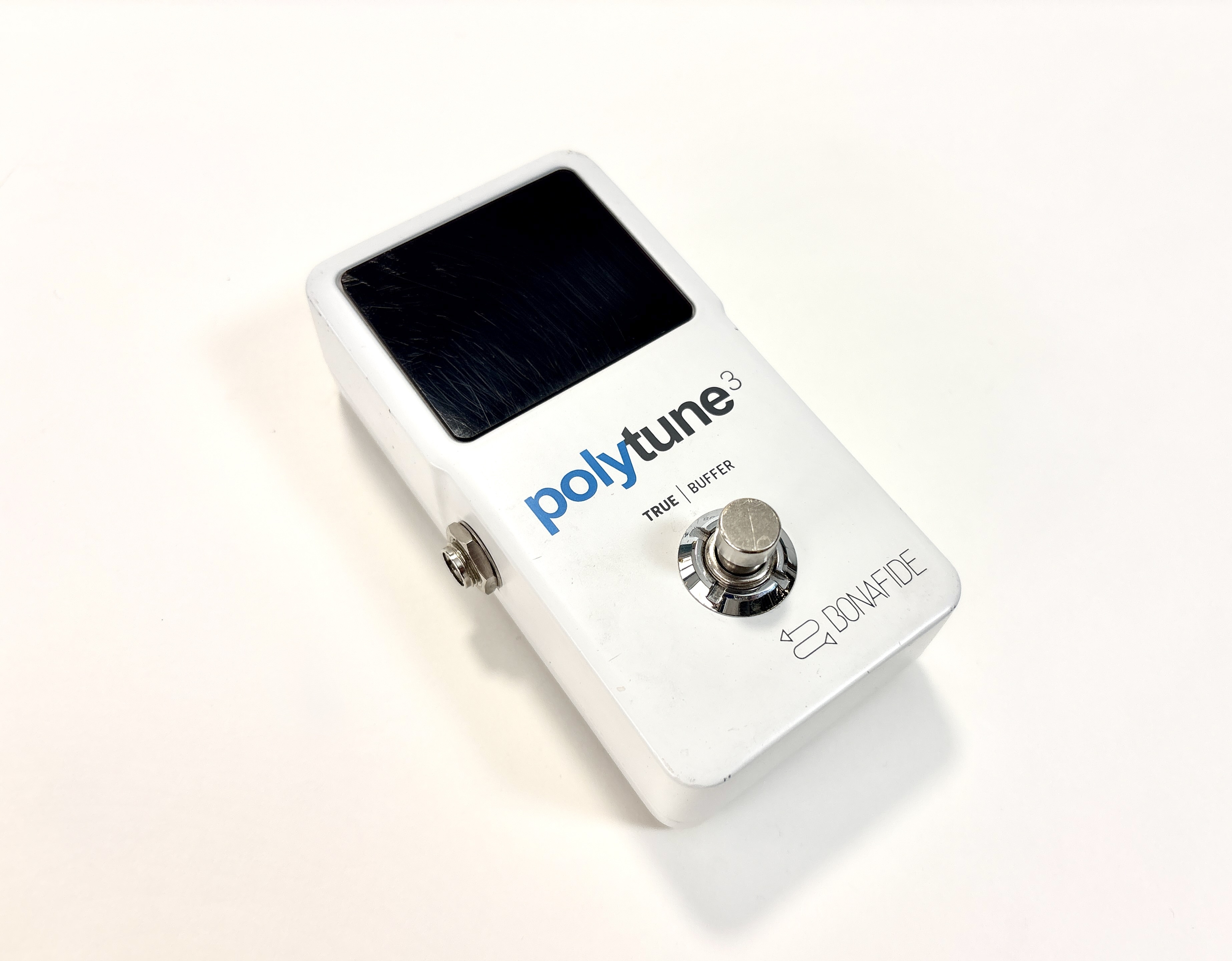 TC Electronic Polytune 3 (22683)