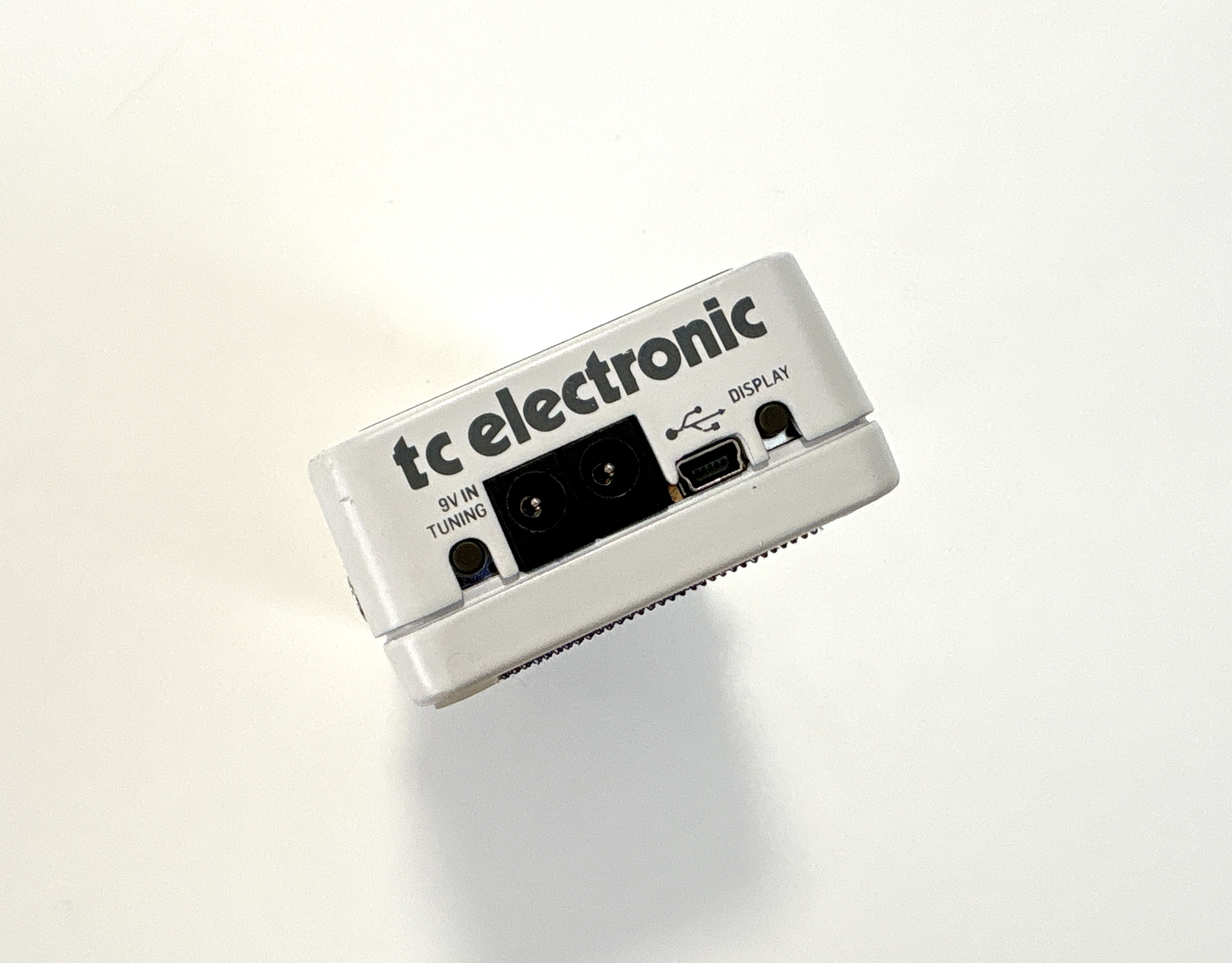 TC Electronic Polytune 3 (60770)