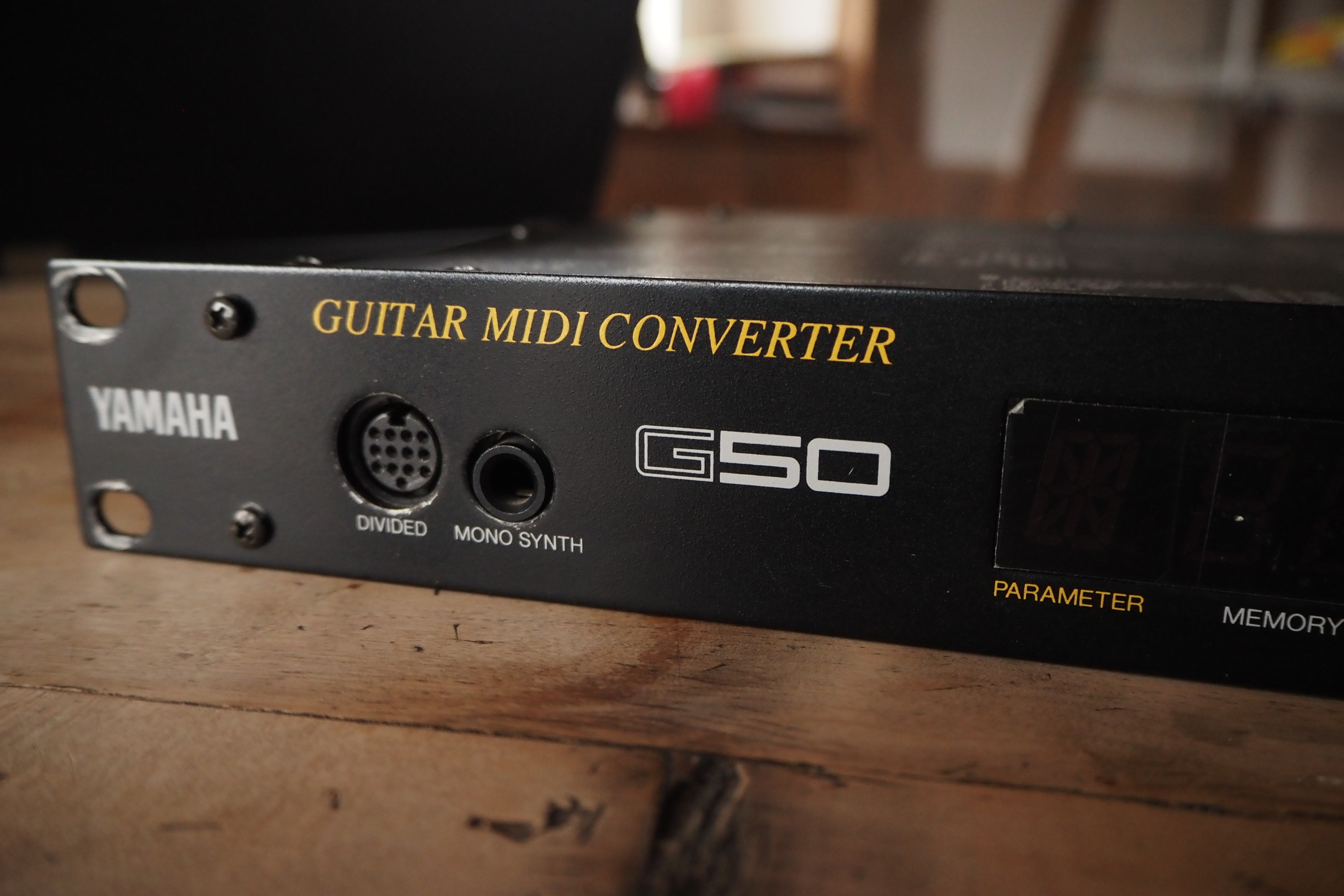 G50-2
