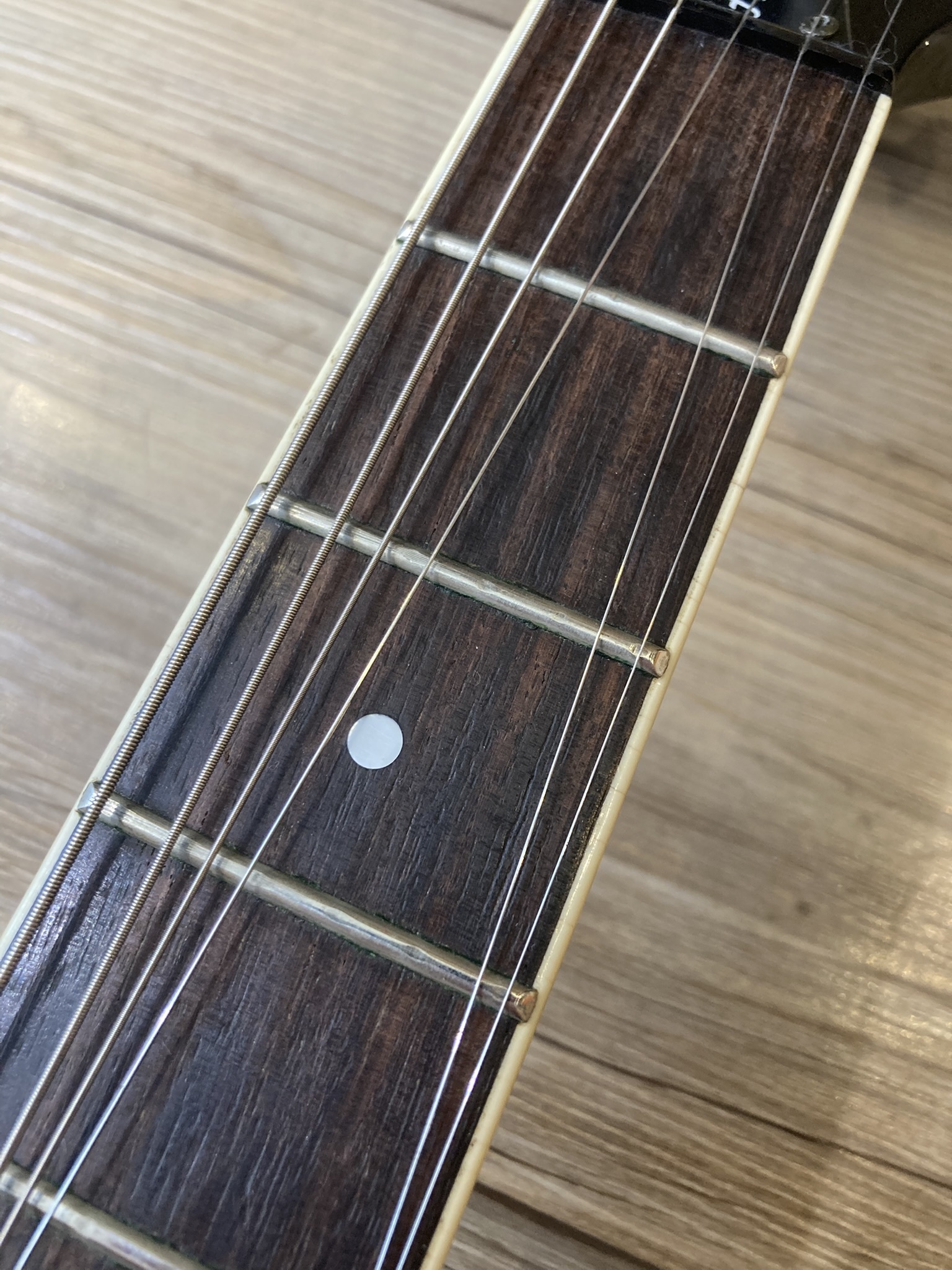 Ibanez AM50  (70321)