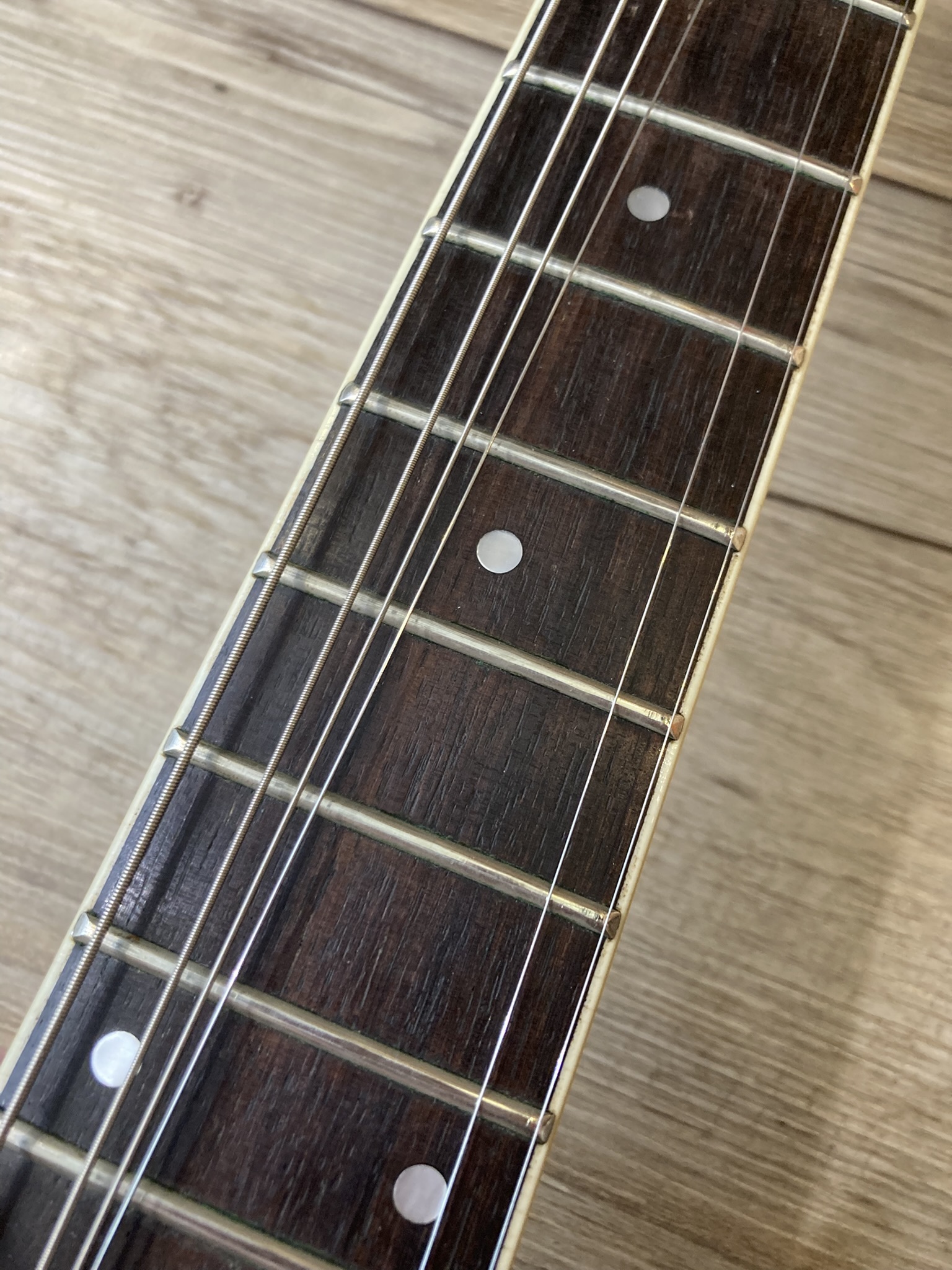 Ibanez AM50  (91567)