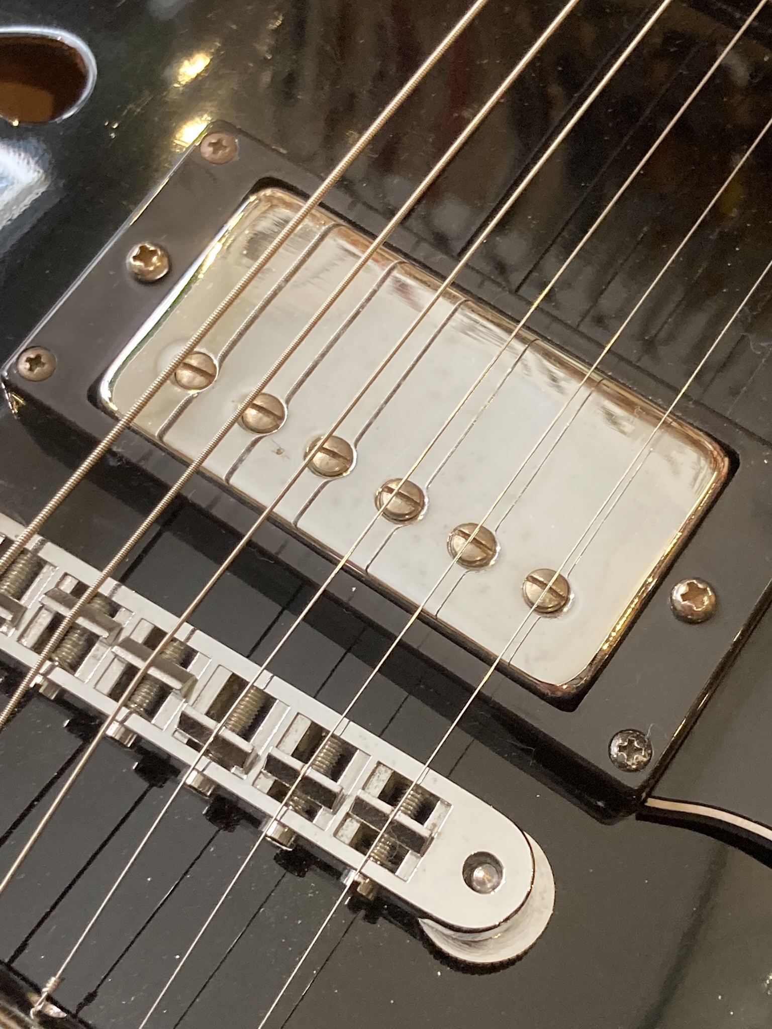 Ibanez AM50  (71729)