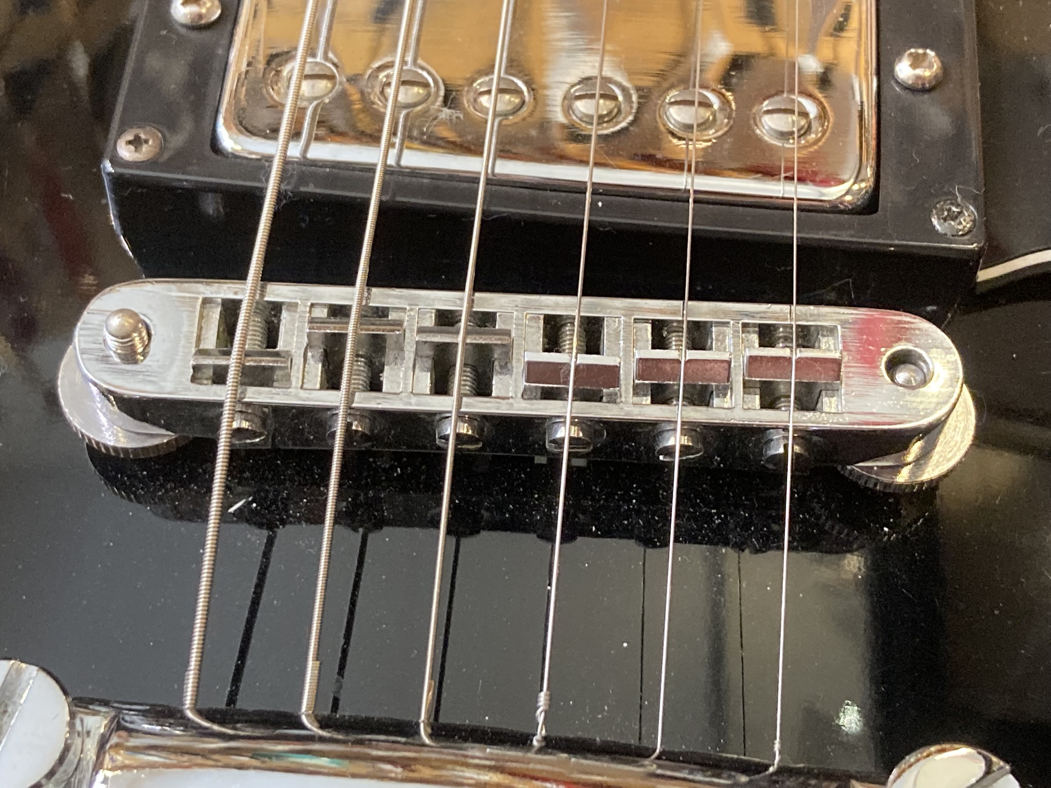 Ibanez AM50  (64886)