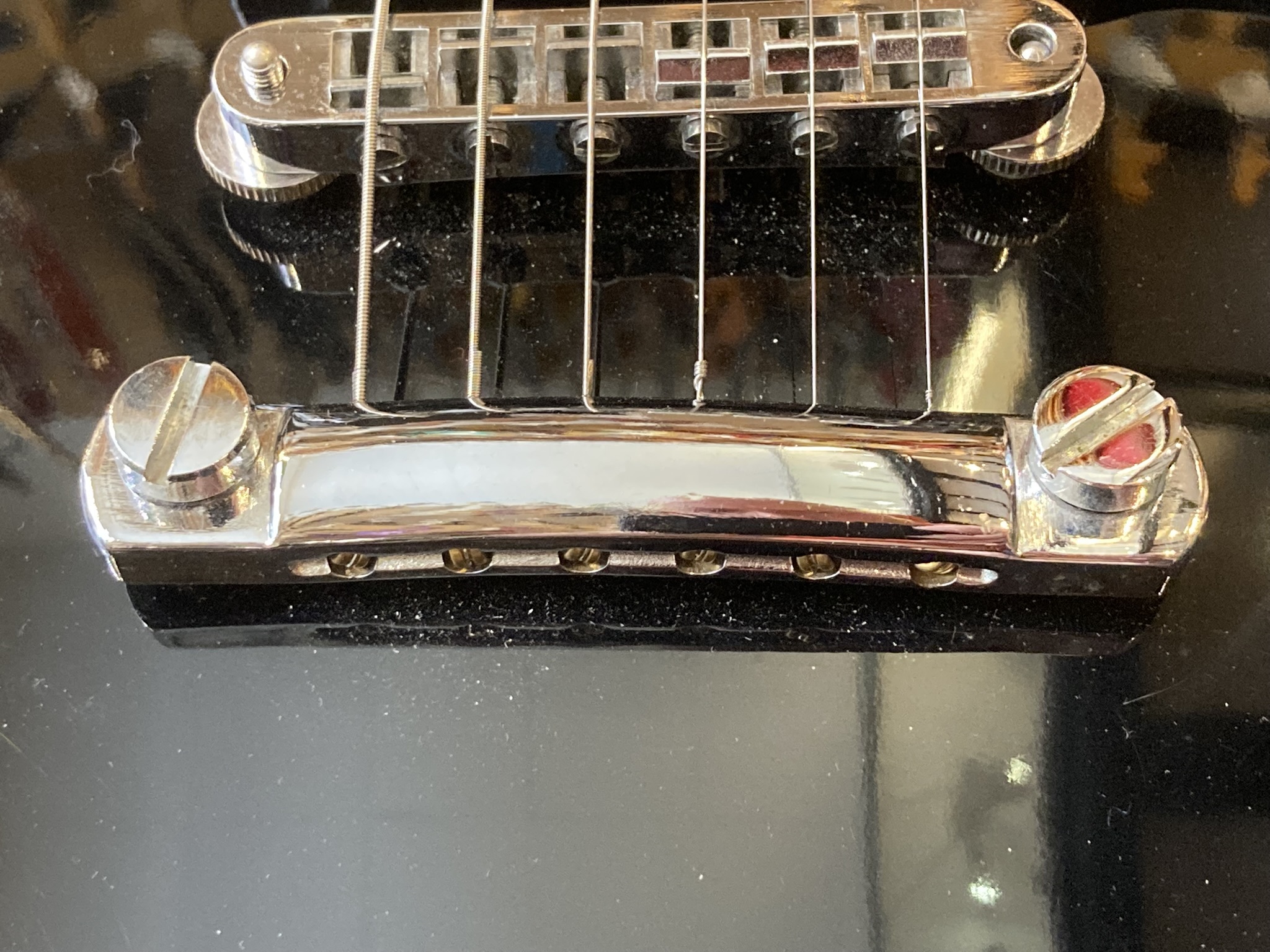 Ibanez AM50  (11861)