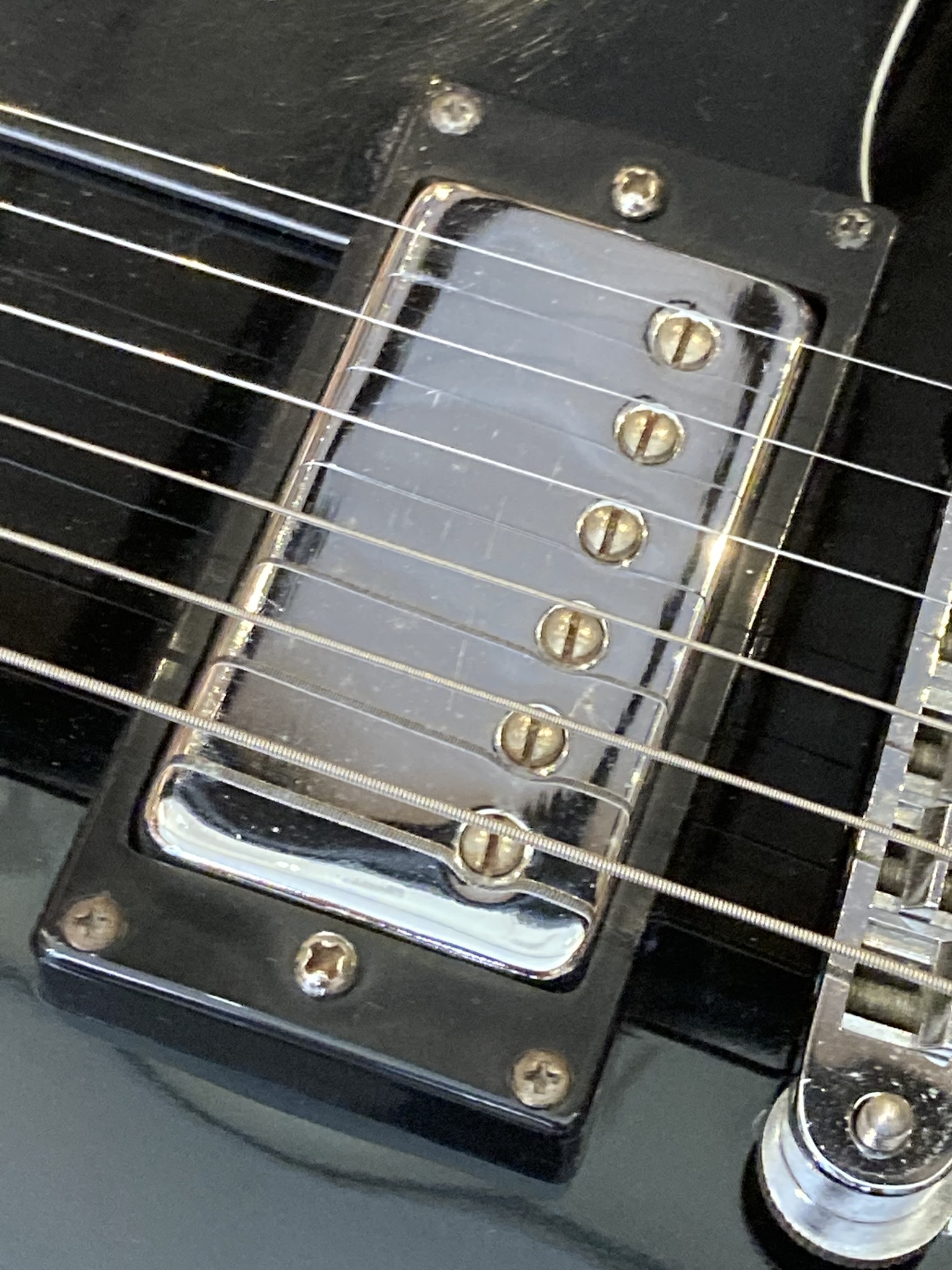 Ibanez AM50  (87921)