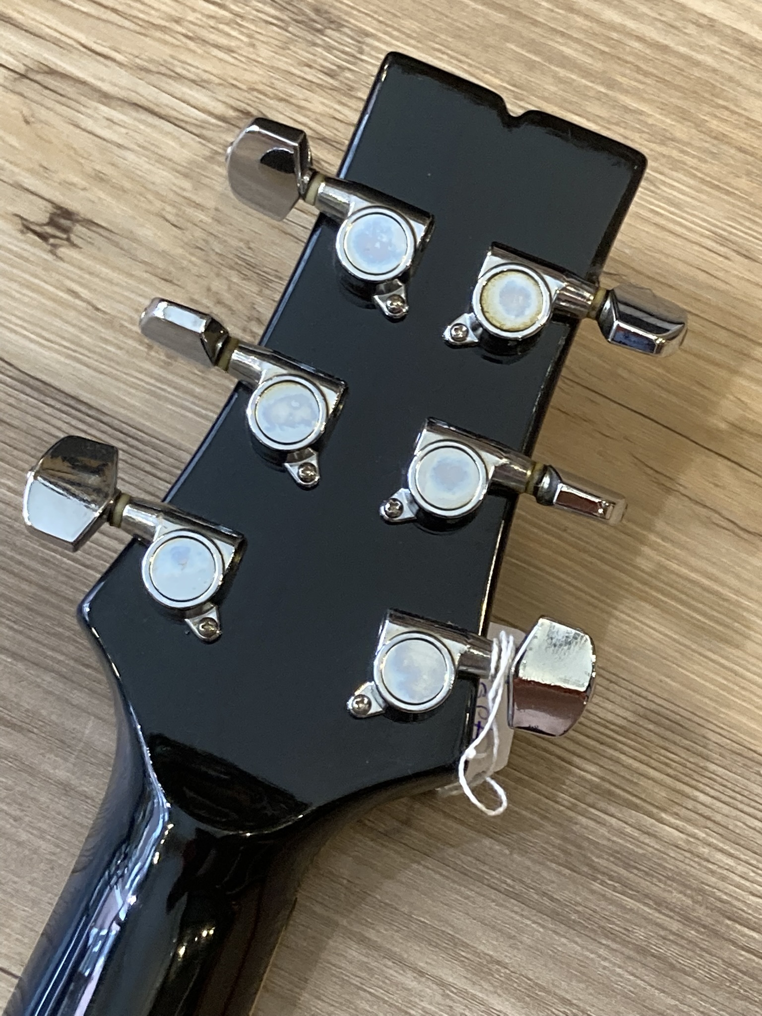 Ibanez AM50  (21040)