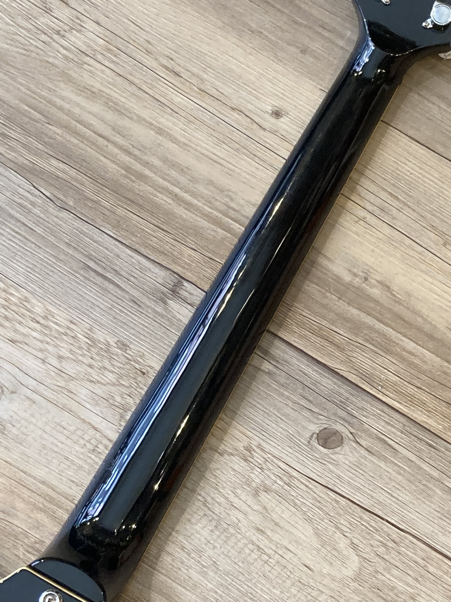 Ibanez AM50  (94054)