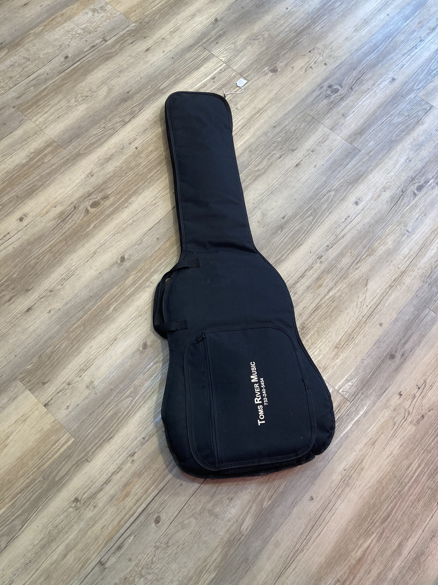 Ibanez AM50  (4911)