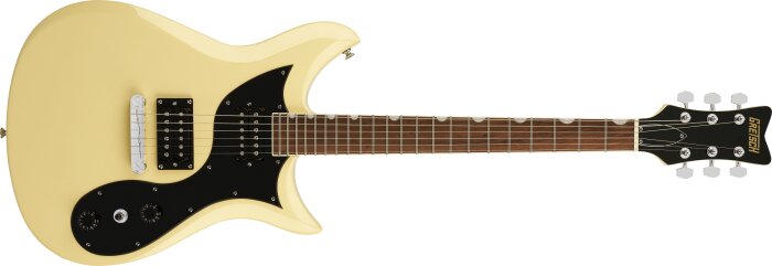 Streamliner CVTAgedWhite Streamliner CVTAgedWhite