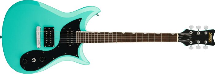 Streamliner CVTSFG Streamliner CVTSFG