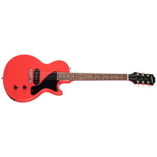Billie Joe Armstrong Les Paul Junior Billie Joe Armstrong Les Paul Junior