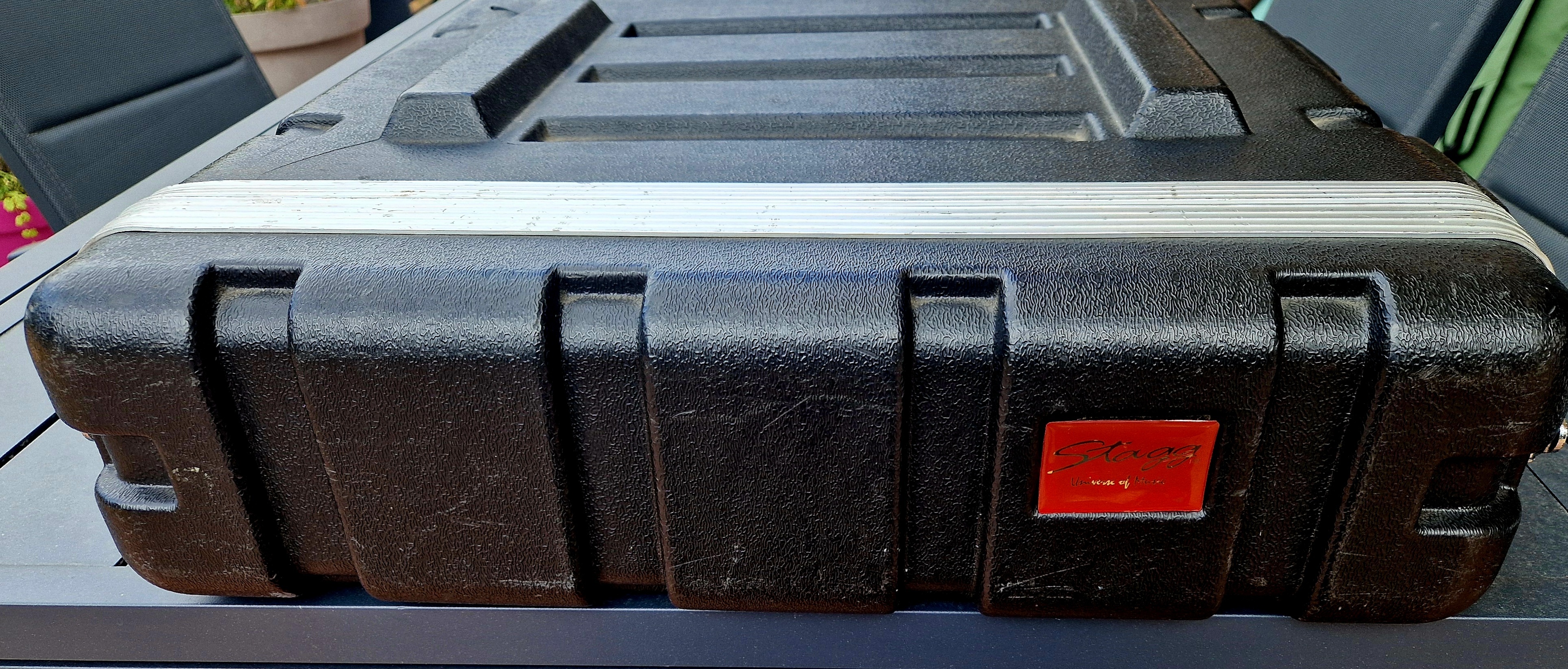 1000027226