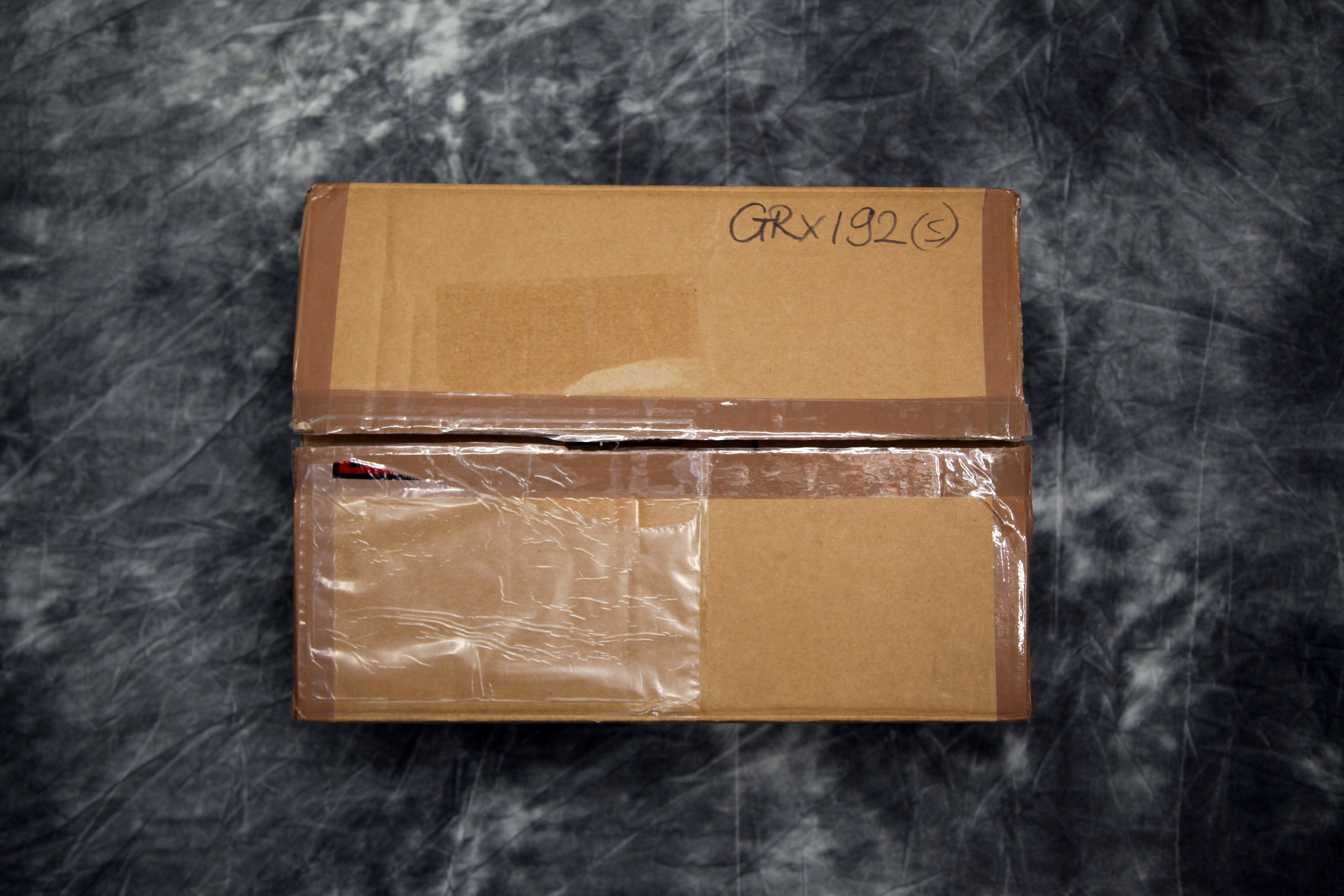 Tasty Chips Electronics GR-1 (50772)