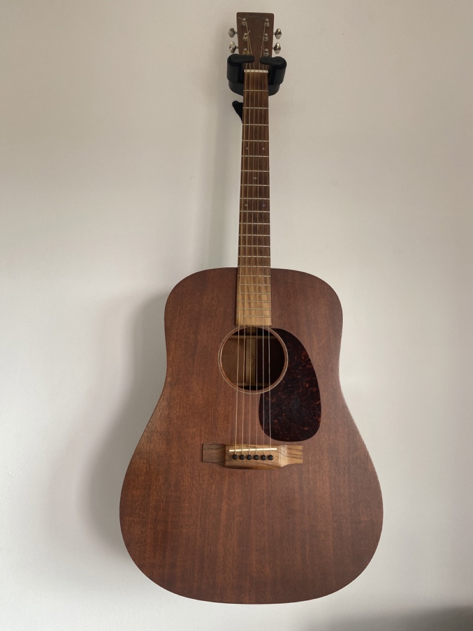 Martin D-15M
