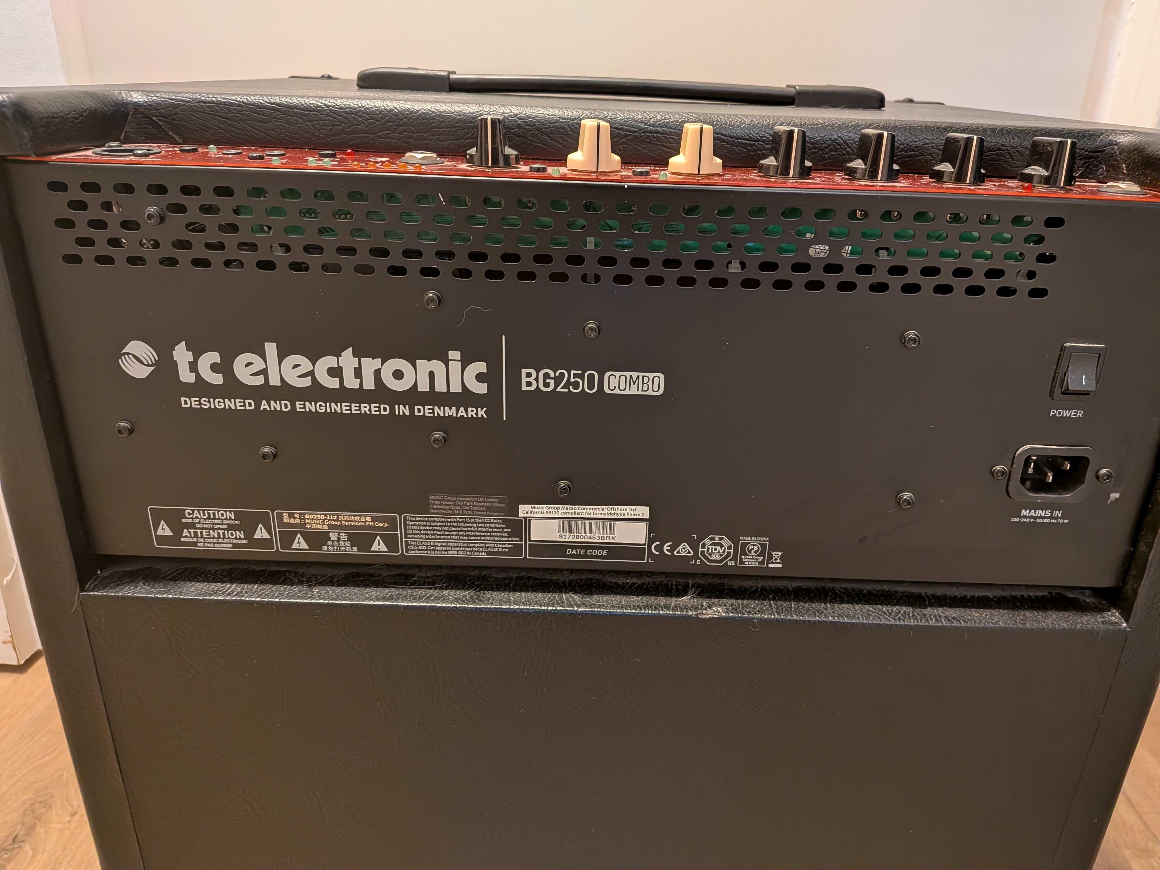 PXL 20260722 081024862