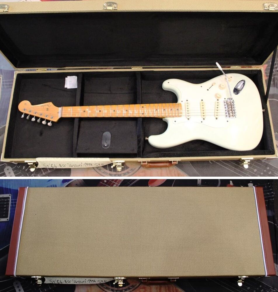fender-st-54-5061944