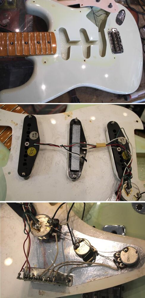 fender-st-54-5061951