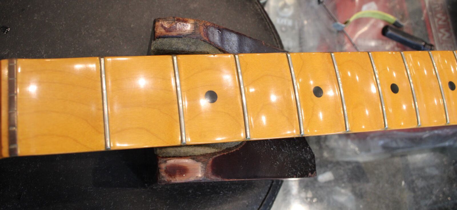 fender-st-54-5061952
