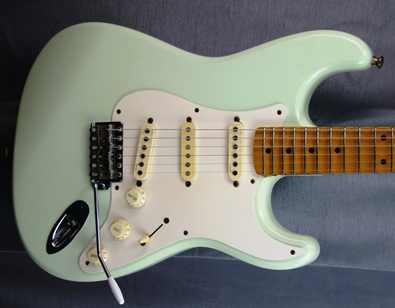 fender-st-54-5061953