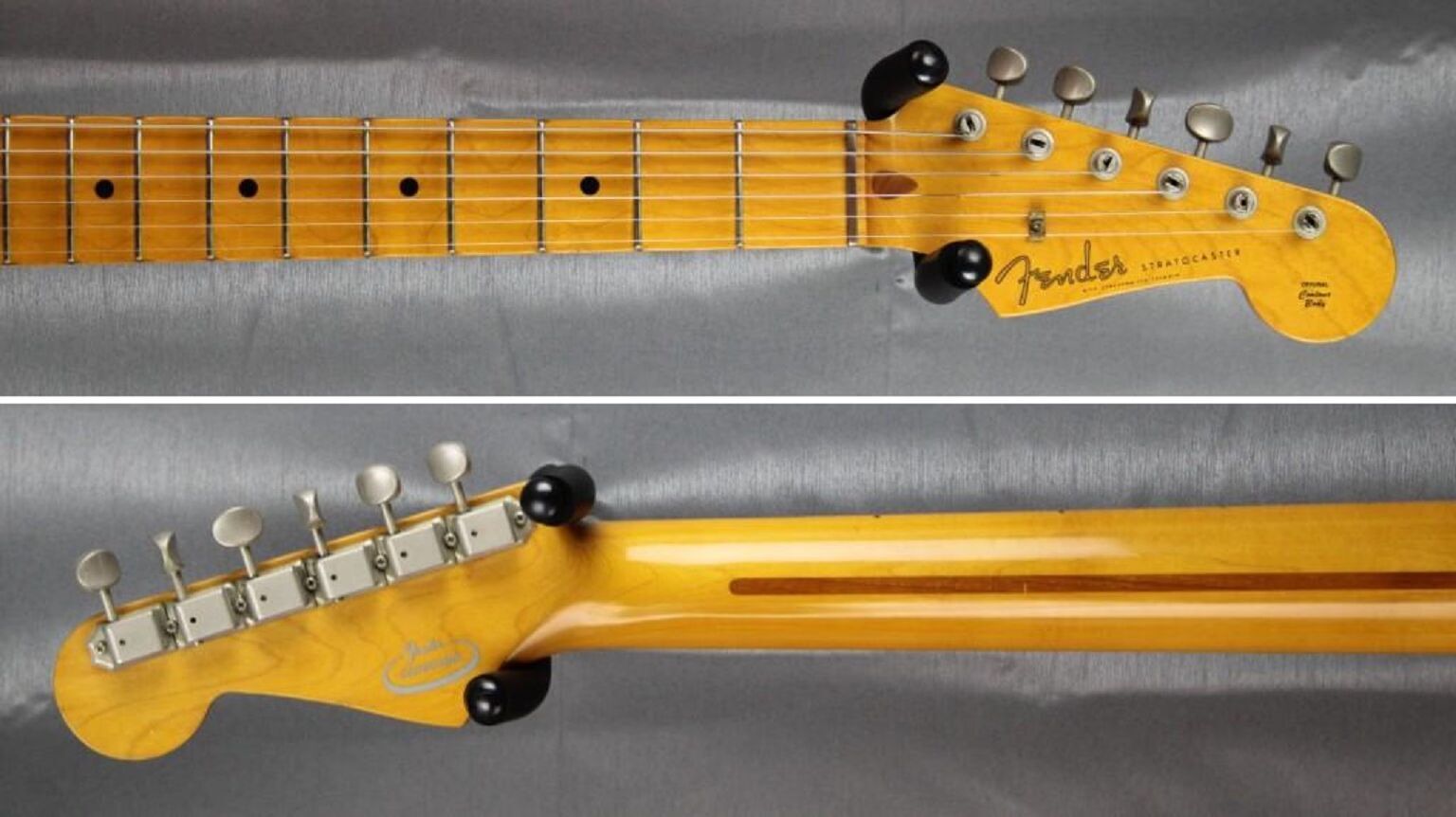 fender-st-54-5061954