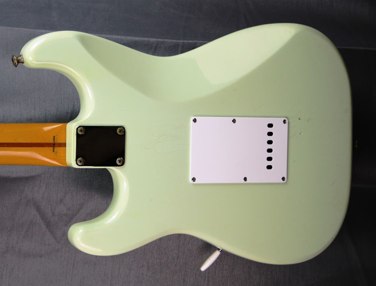 fender-st-54-5061955