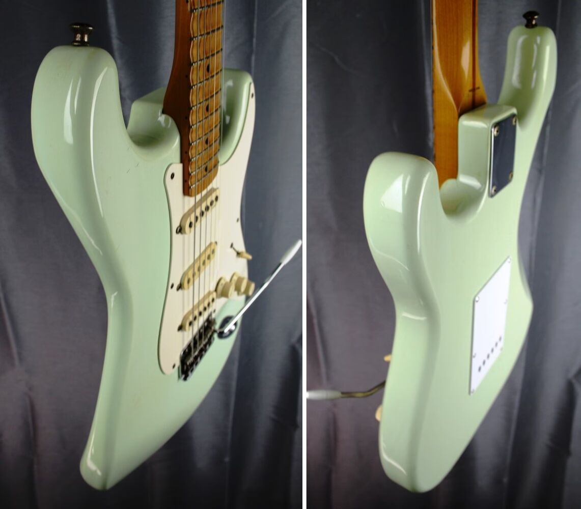 fender-st-54-5061956