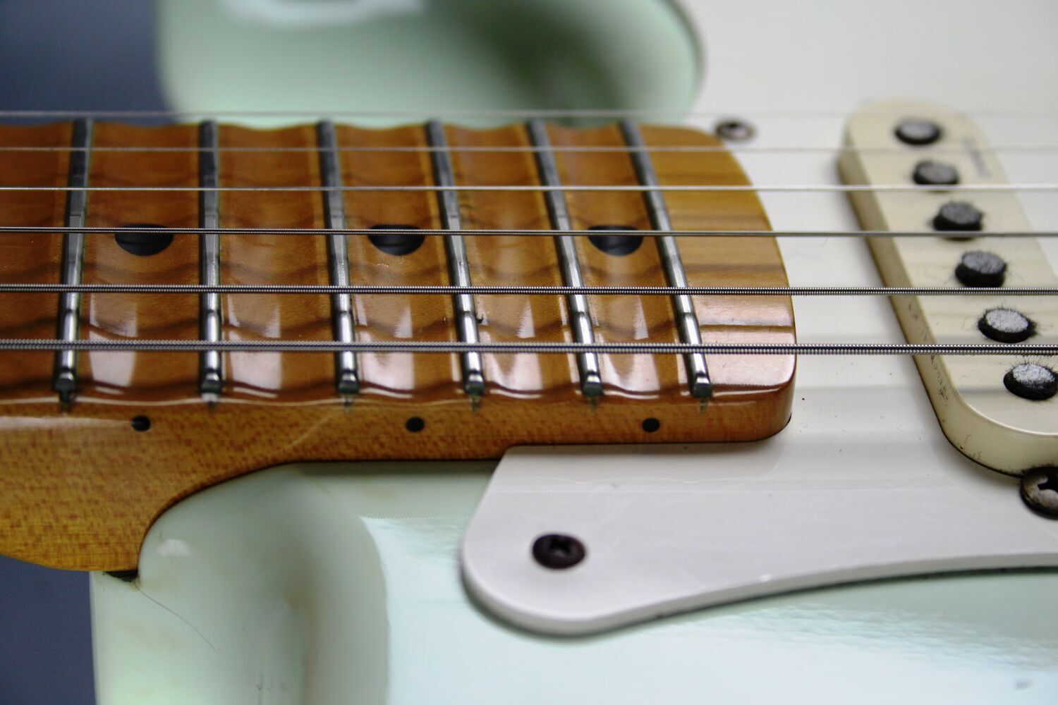 fender-st-54-5061957