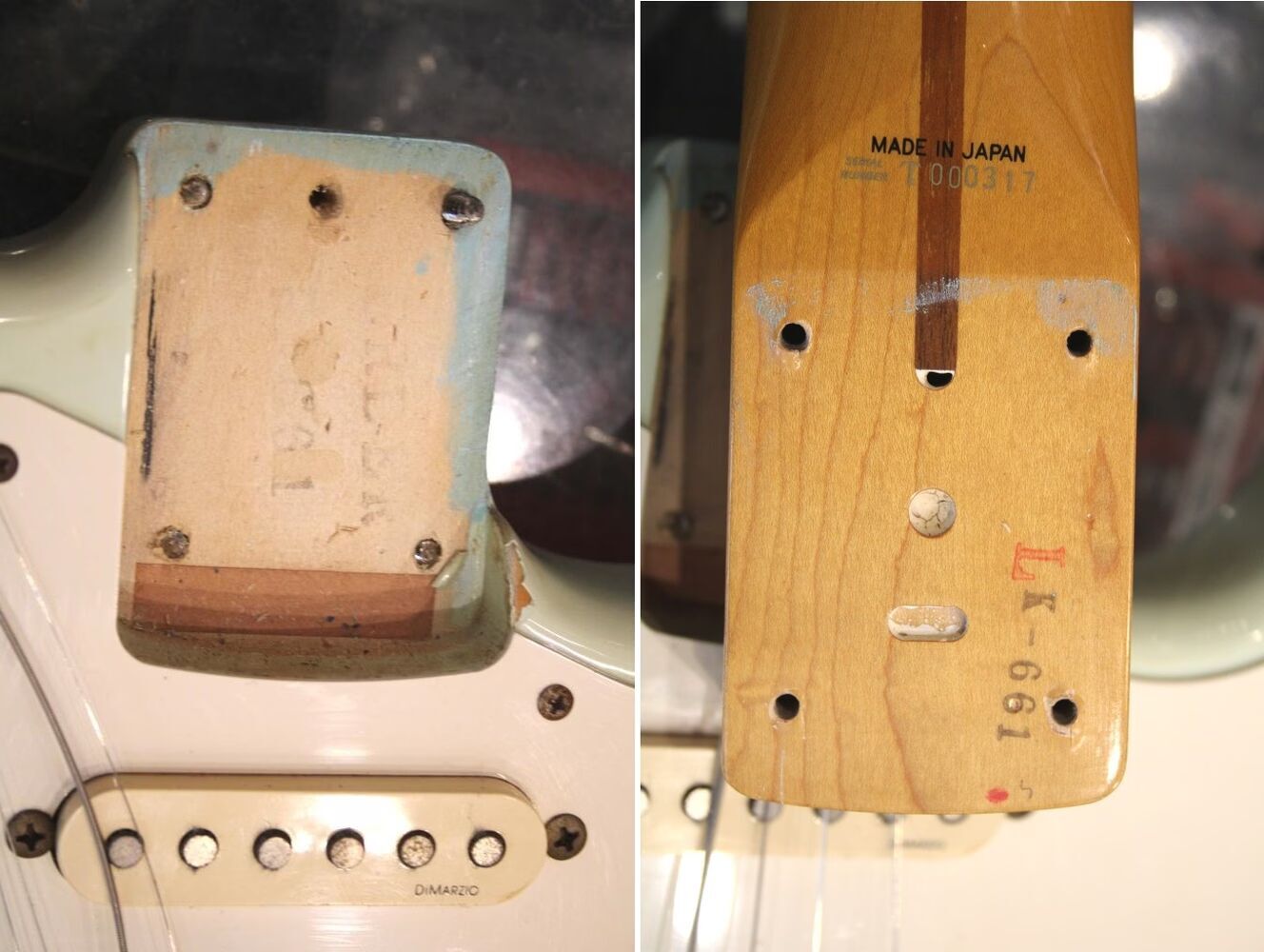 fender-st-54-5061964