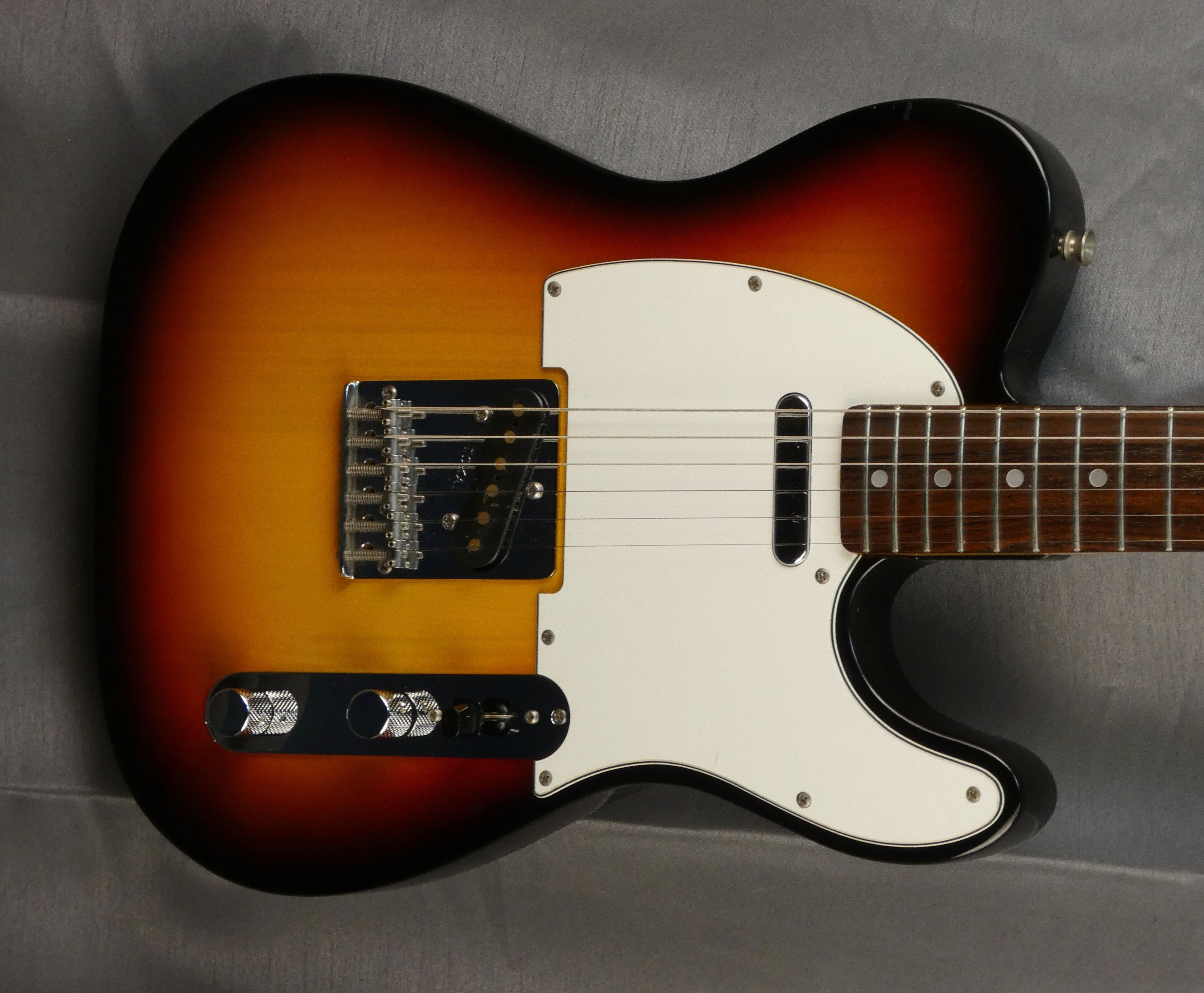 tokai telecaster japan te-50 custom edition breezy 1981 1982 japon (3)