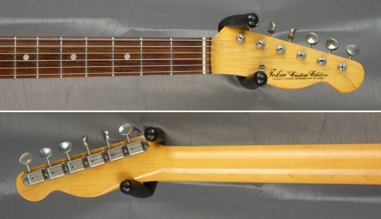 tokai telecaster japan te-50 custom edition breezy 1981 1982 japon (4)