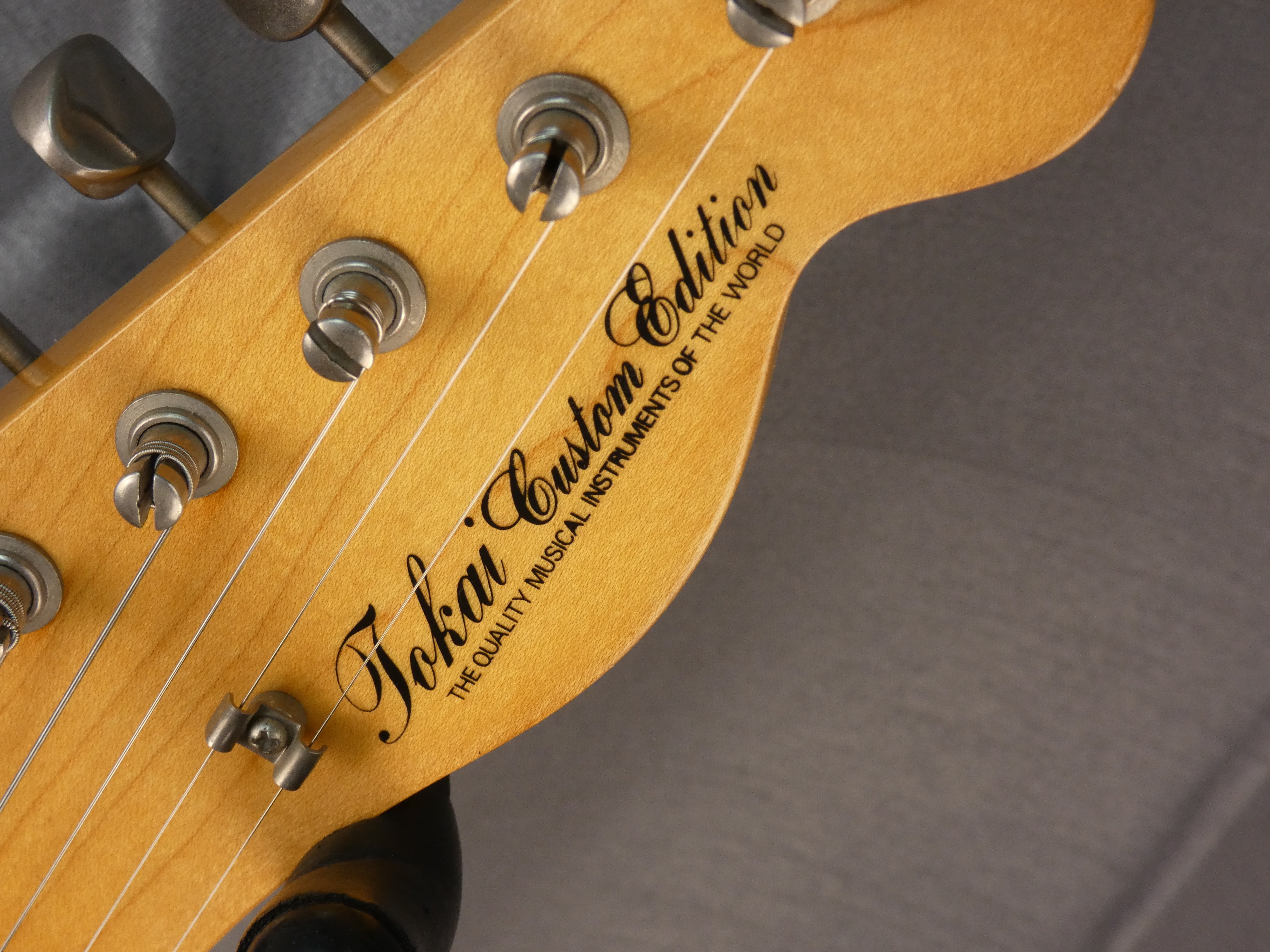 tokai telecaster japan te-50 custom edition breezy 1981 1982 japon (5)