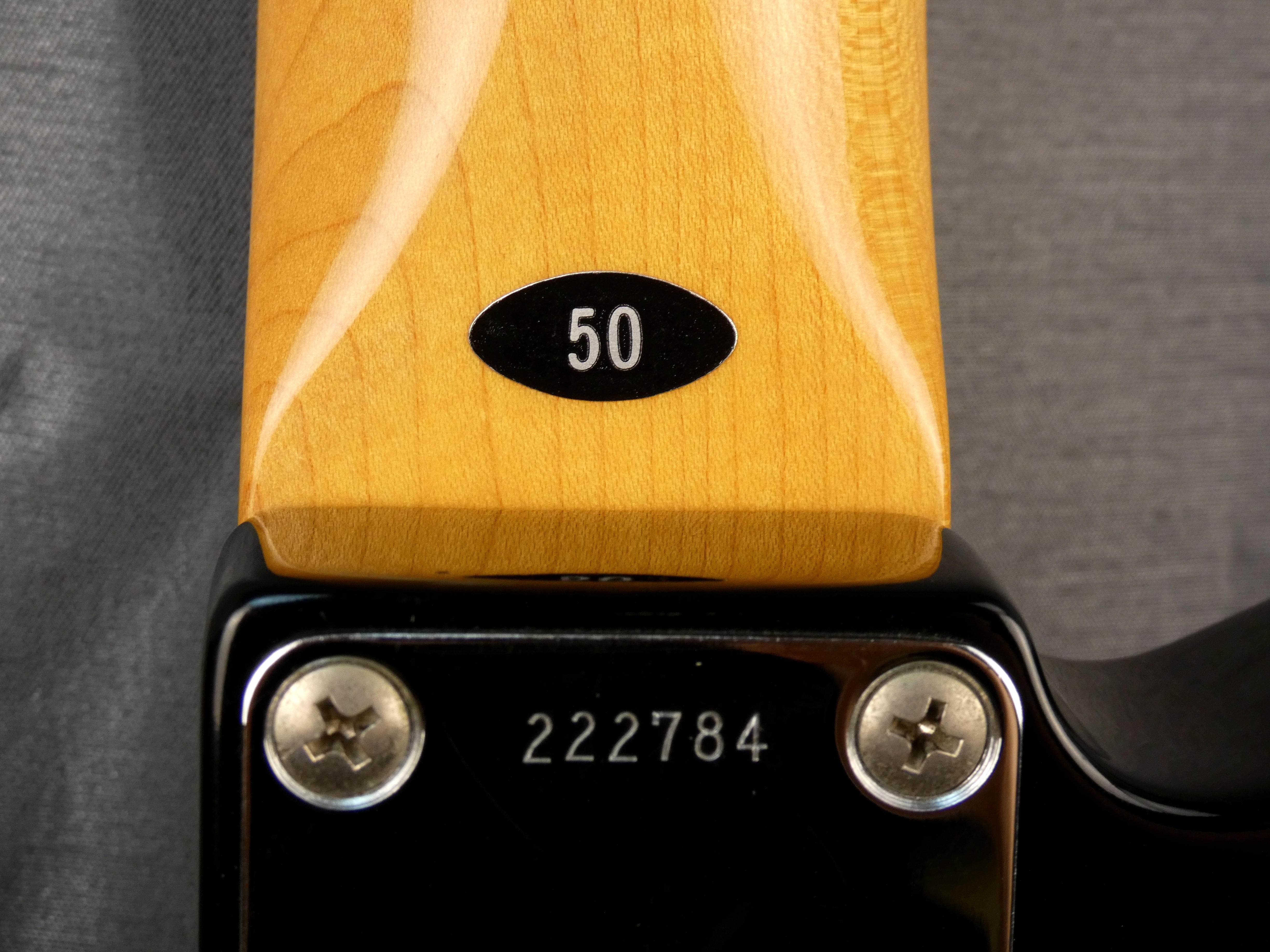 tokai telecaster japan te-50 custom edition breezy 1981 1982 japon (6)