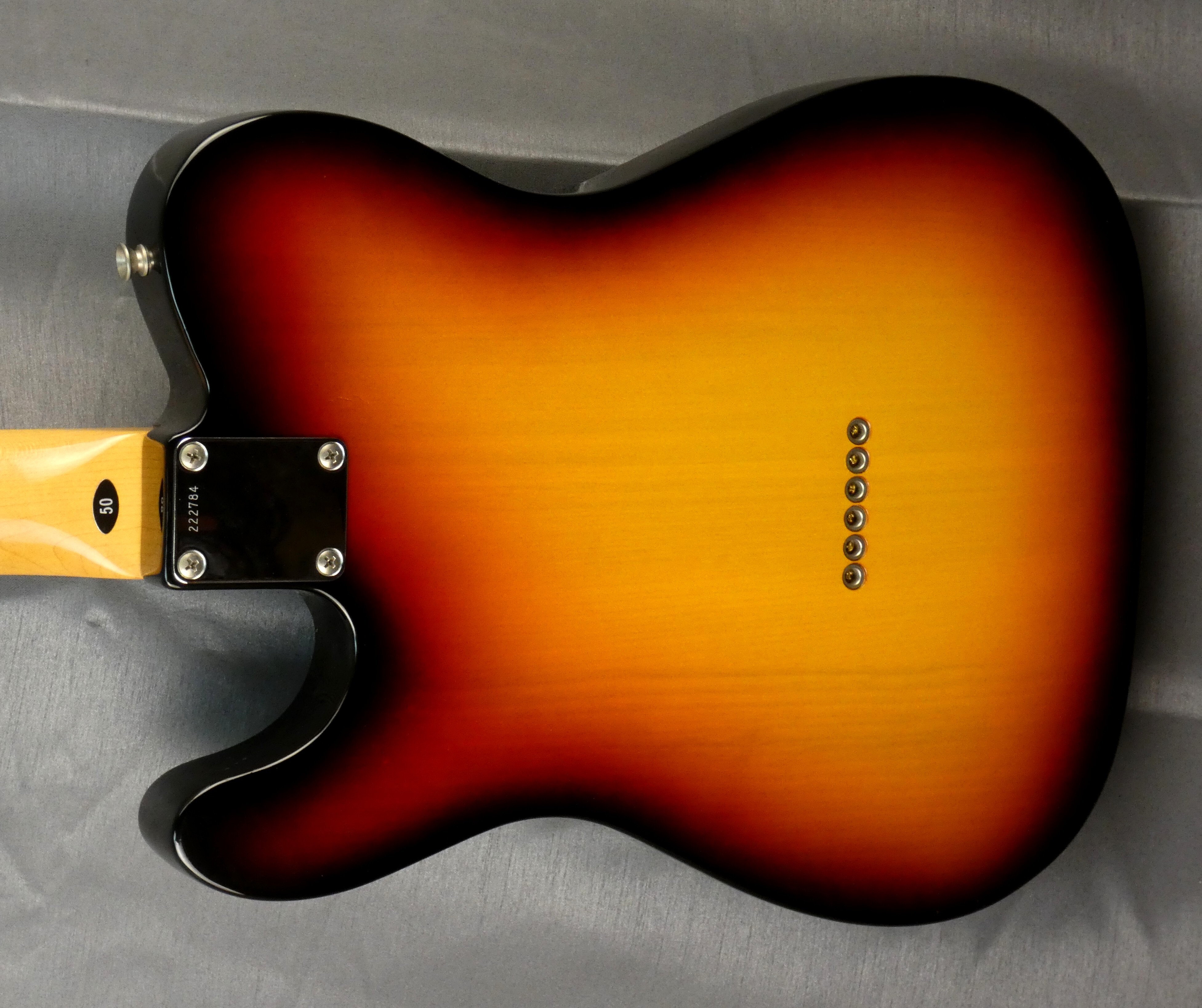 tokai telecaster japan te-50 custom edition breezy 1981 1982 japon (8)