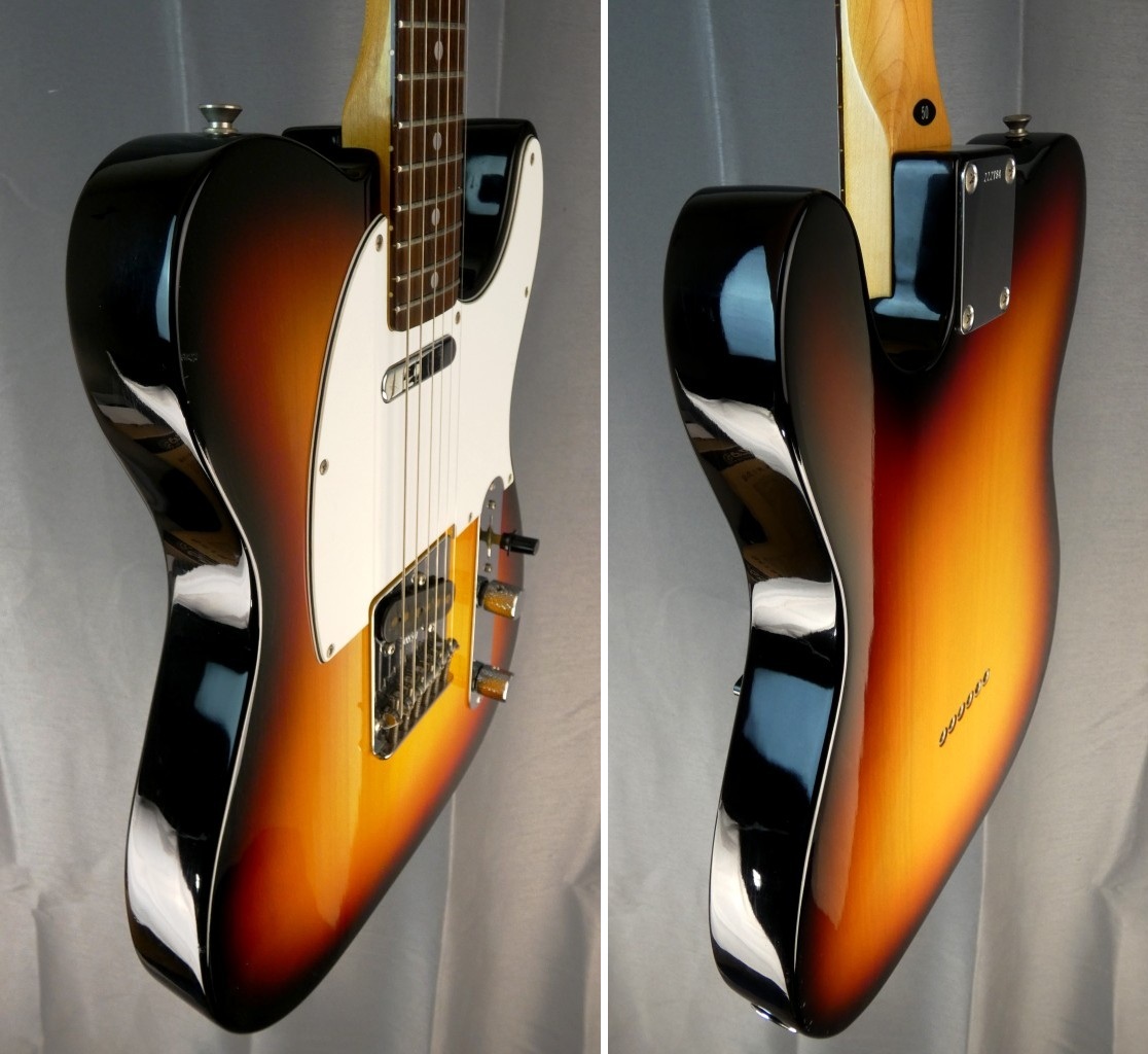 tokai telecaster japan te-50 custom edition breezy 1981 1982 japon (10)