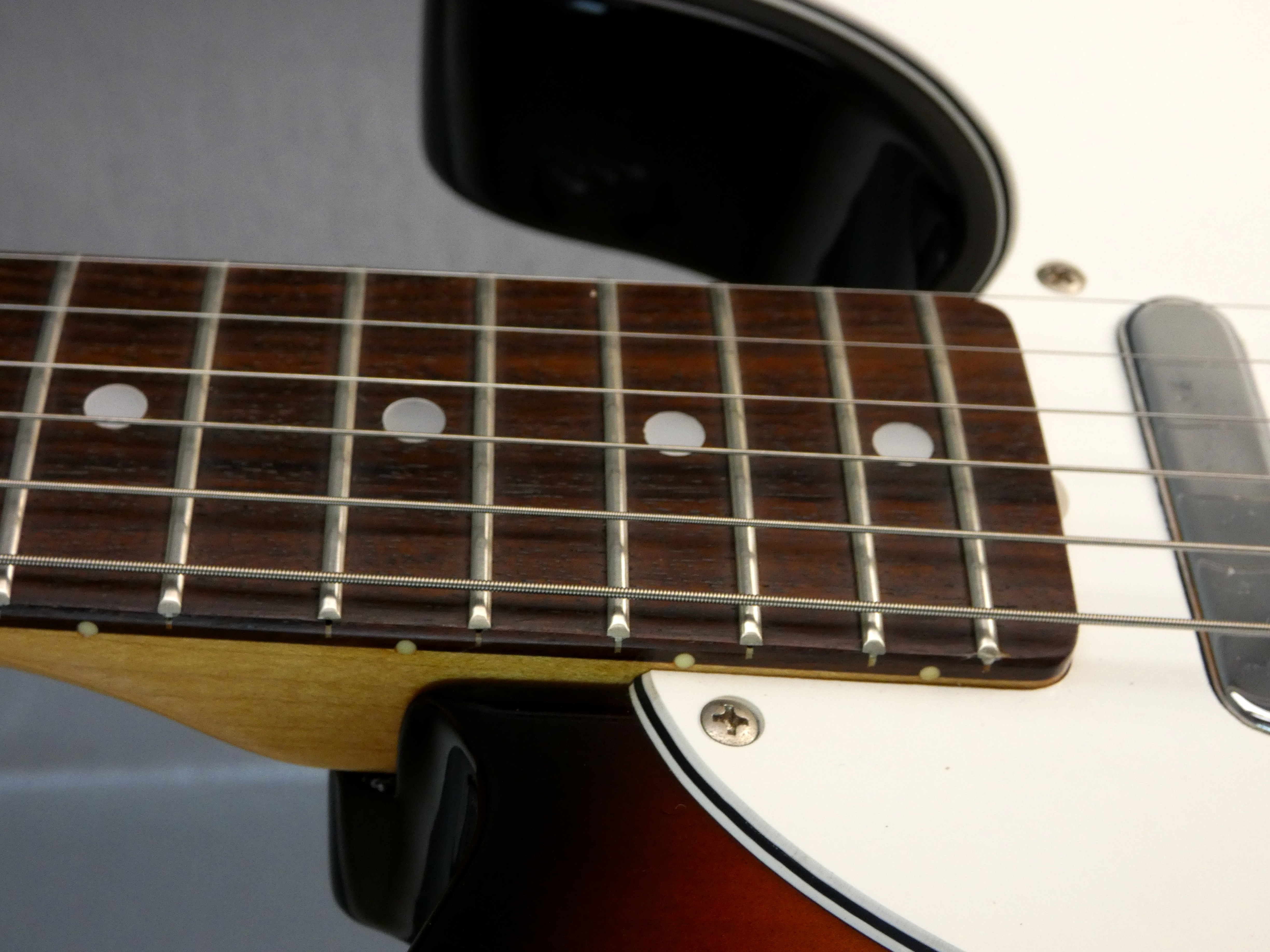 tokai telecaster japan te-50 custom edition breezy 1981 1982 japon (12)