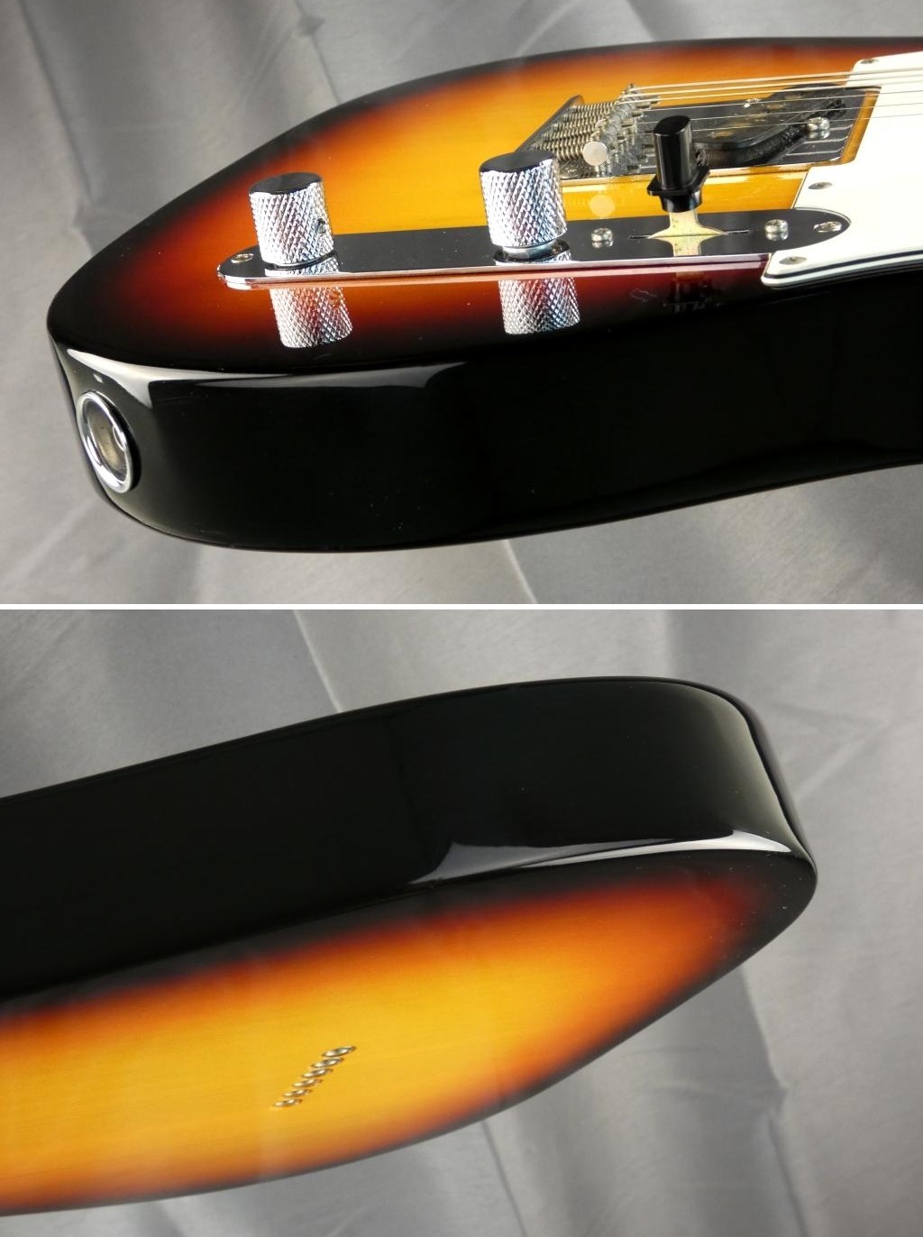 tokai telecaster japan te-50 custom edition breezy 1981 1982 japon (14)