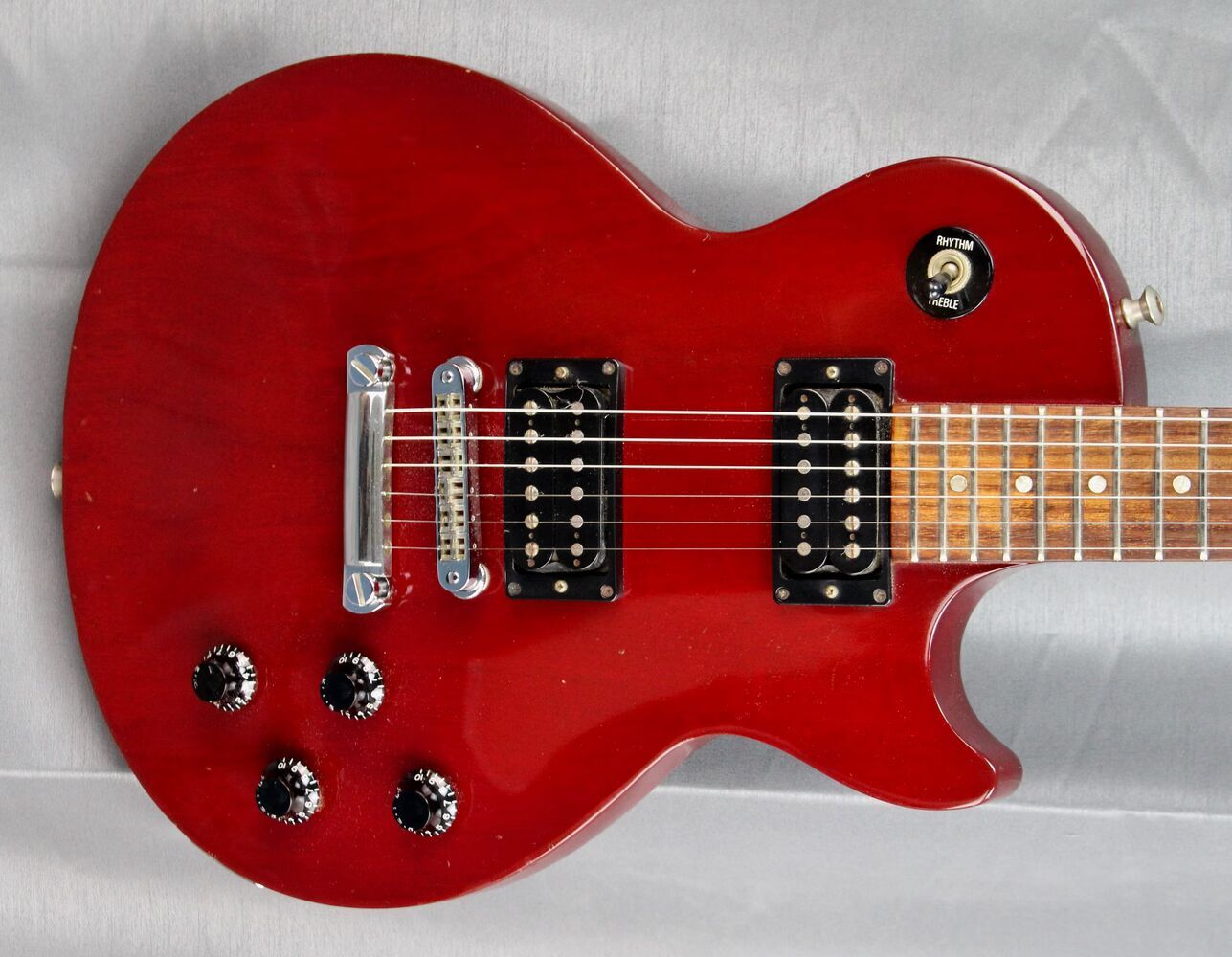 gibson-lp-the-4888701