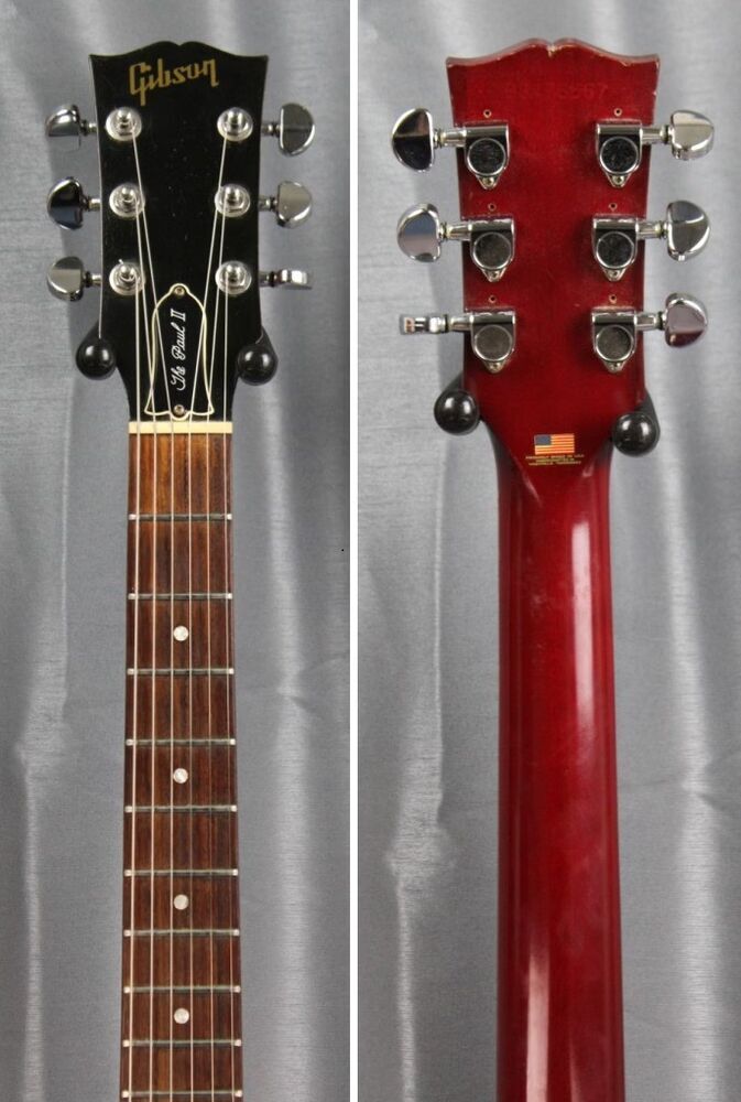 gibson-lp-the-4888702