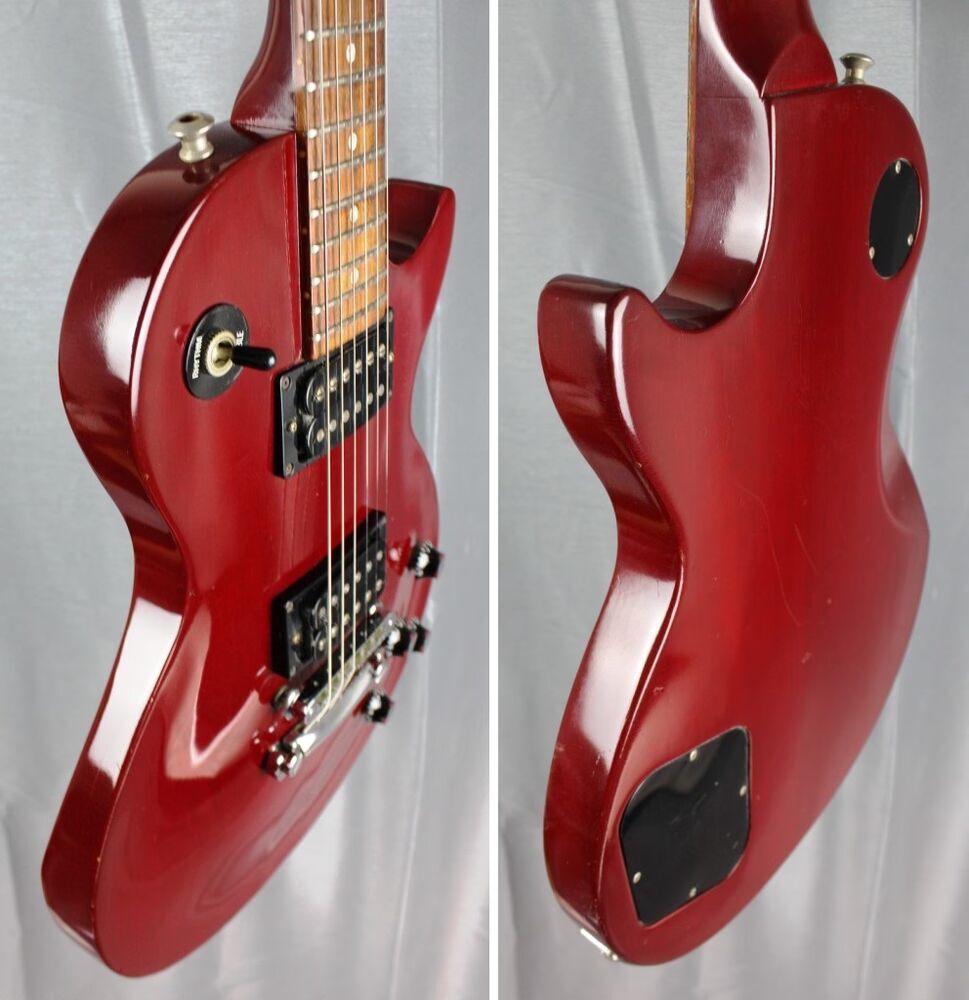 gibson-lp-the-4888703
