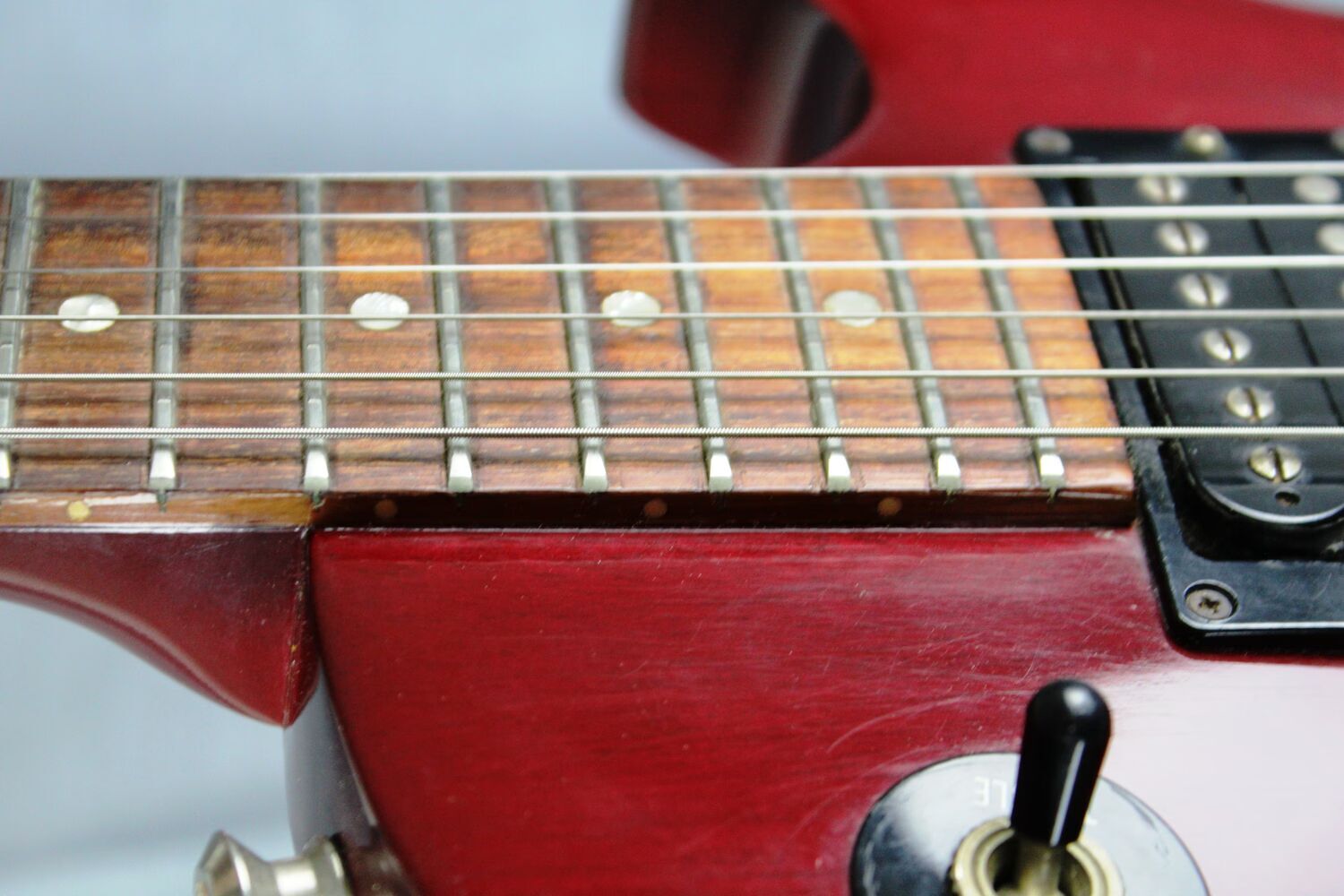 gibson-lp-the-4888704
