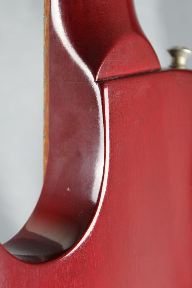 gibson-lp-the-4888705