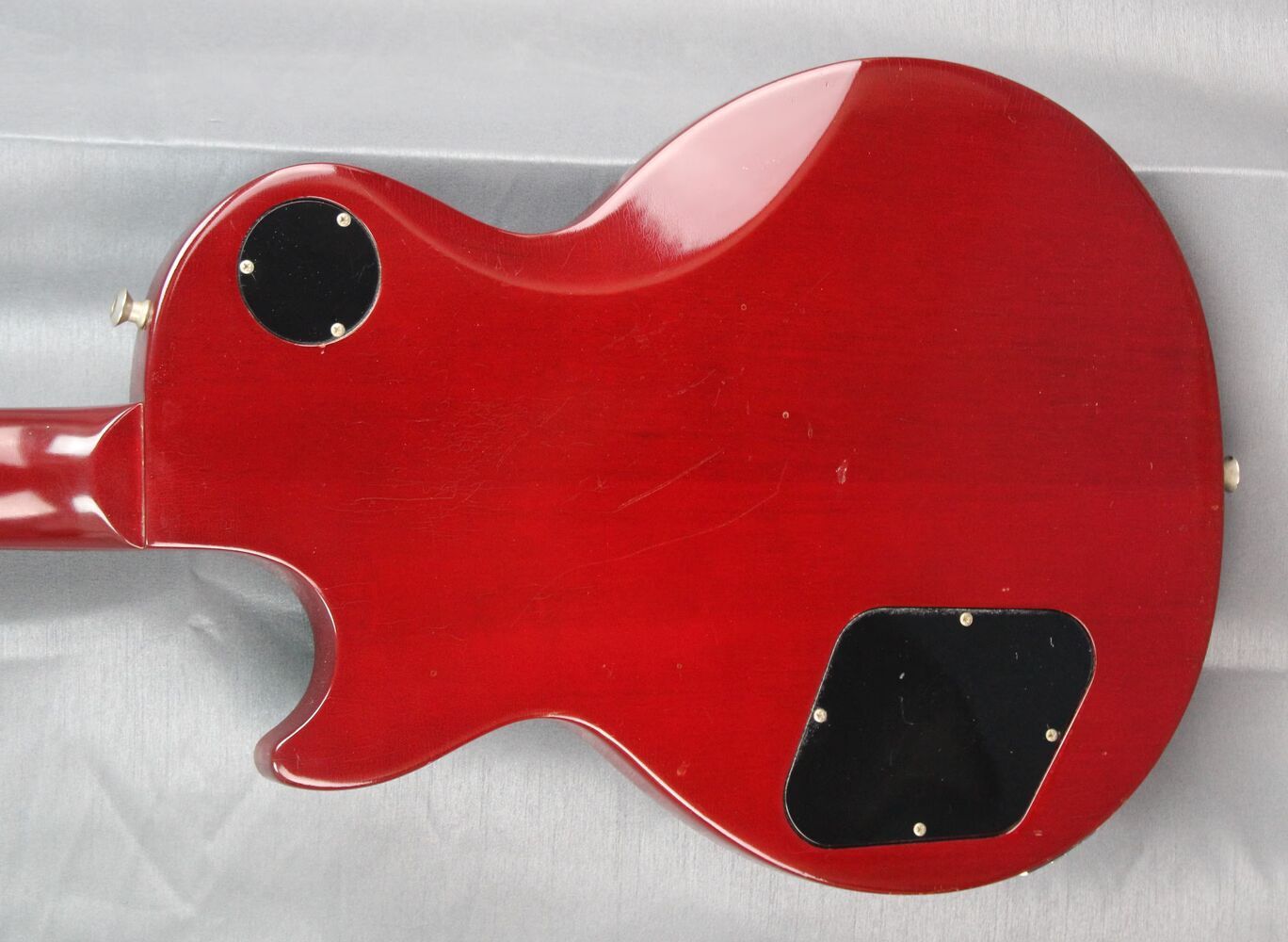 gibson-lp-the-4888707