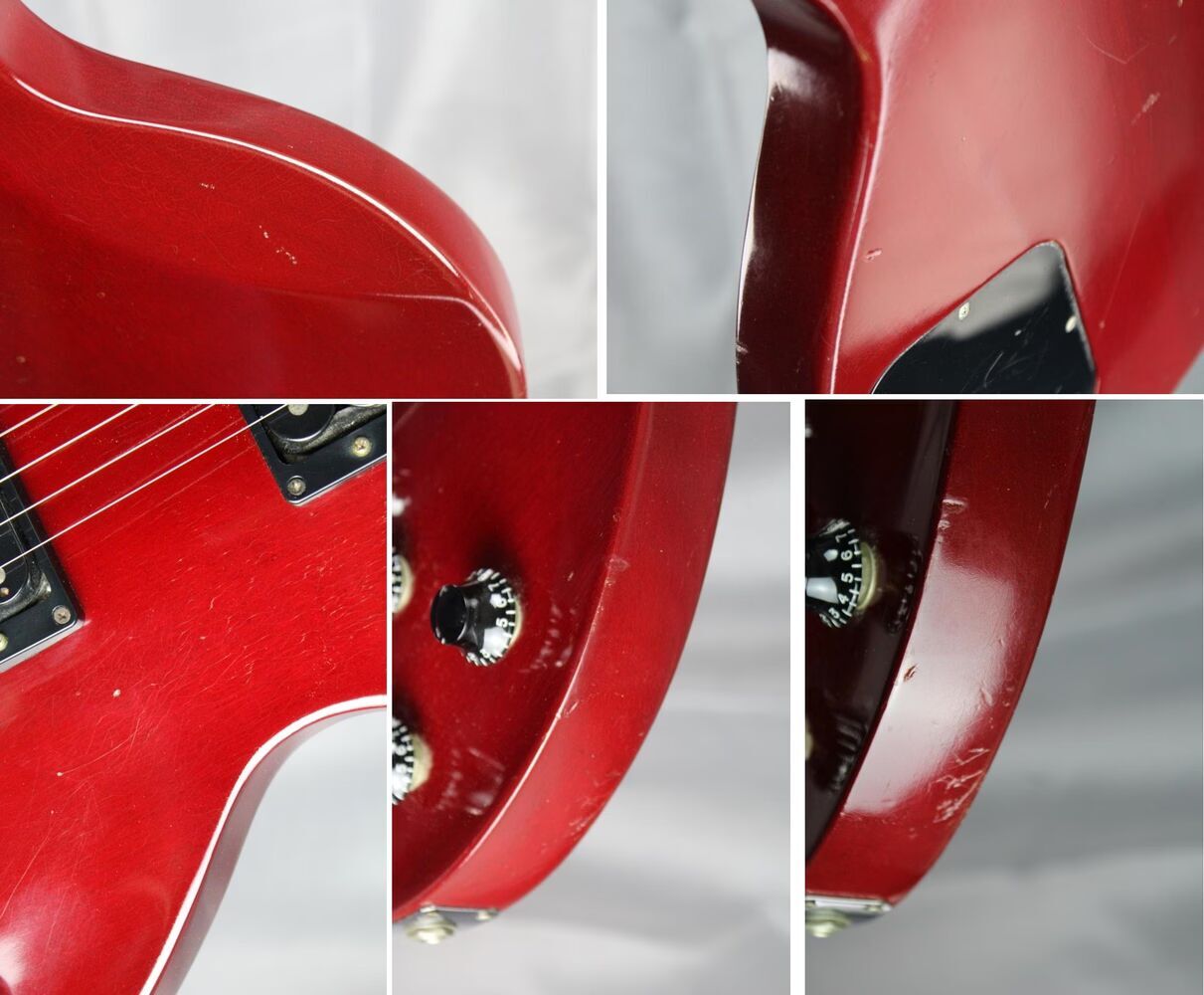 gibson-lp-the-4888708