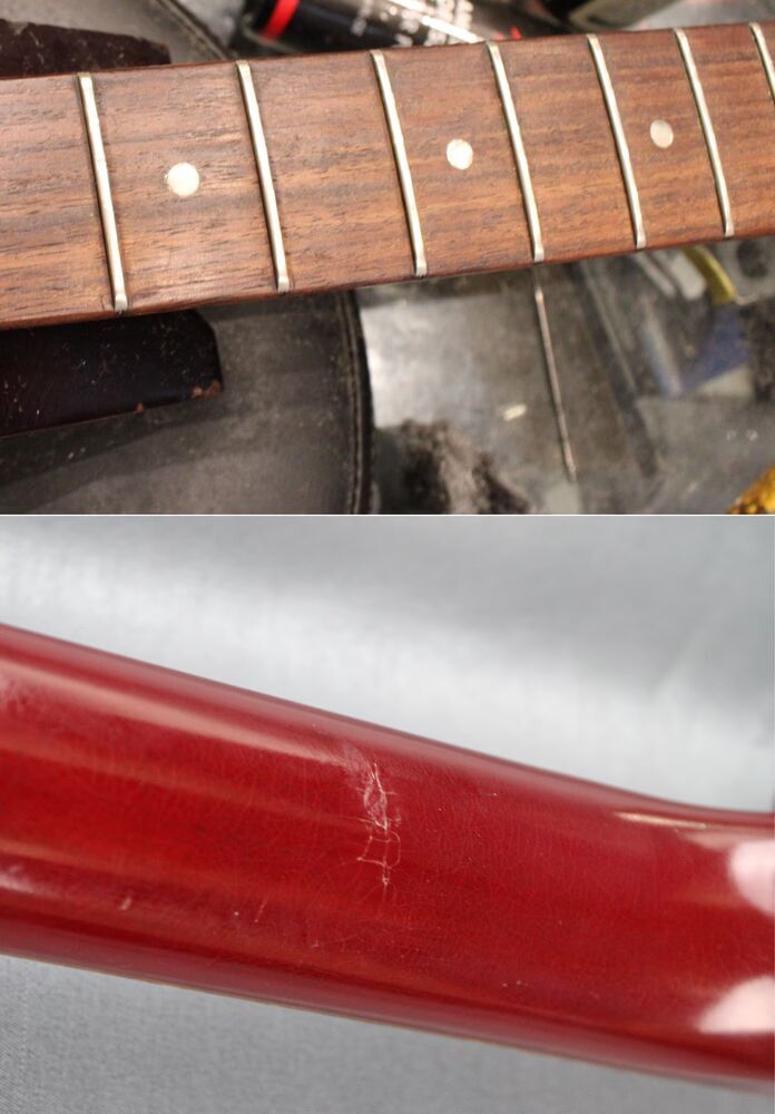 gibson-lp-the-4888763
