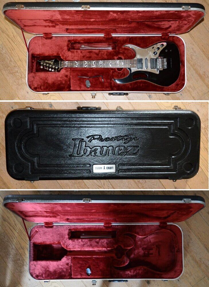 ibanez-steve-vai-5453350