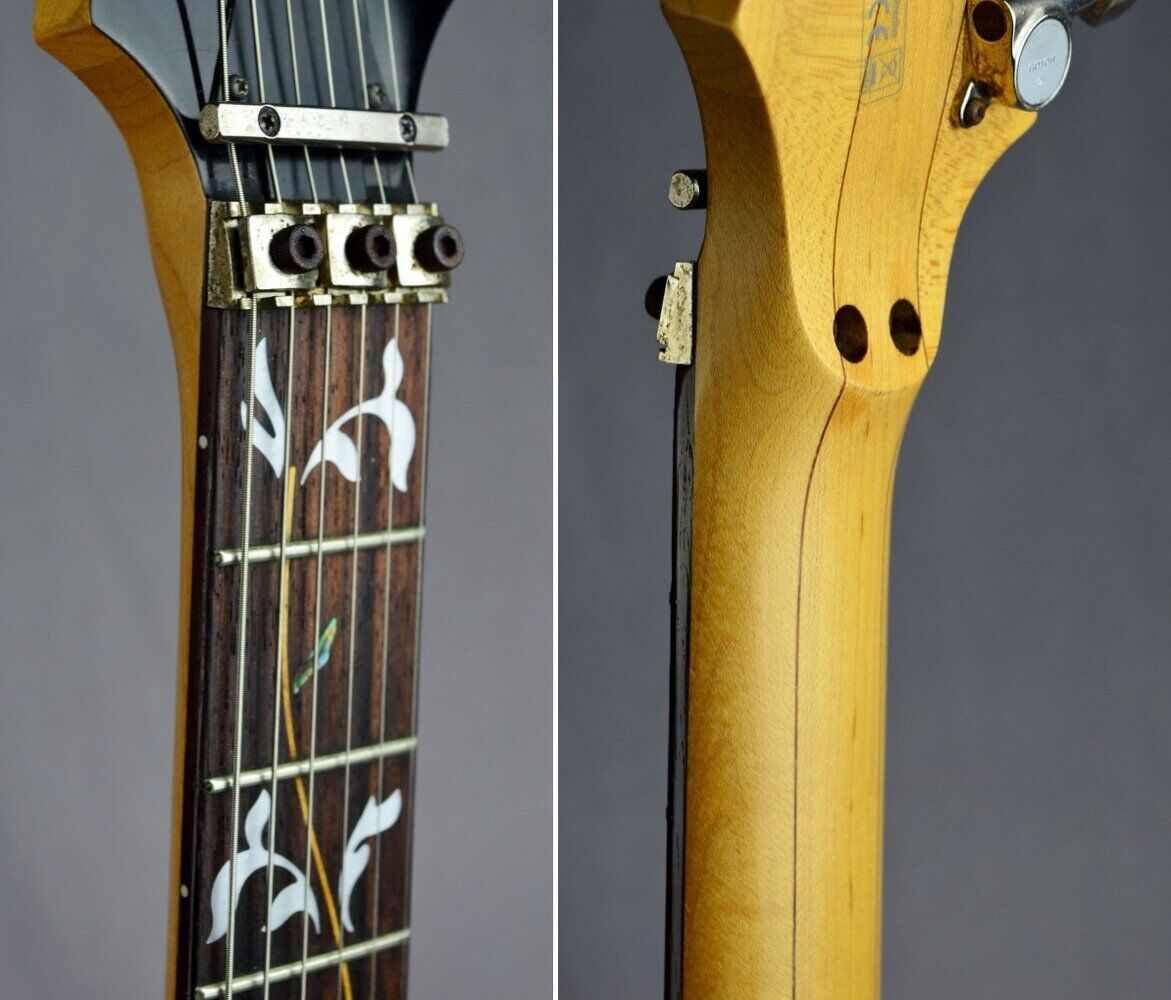 ibanez-steve-vai-5453352